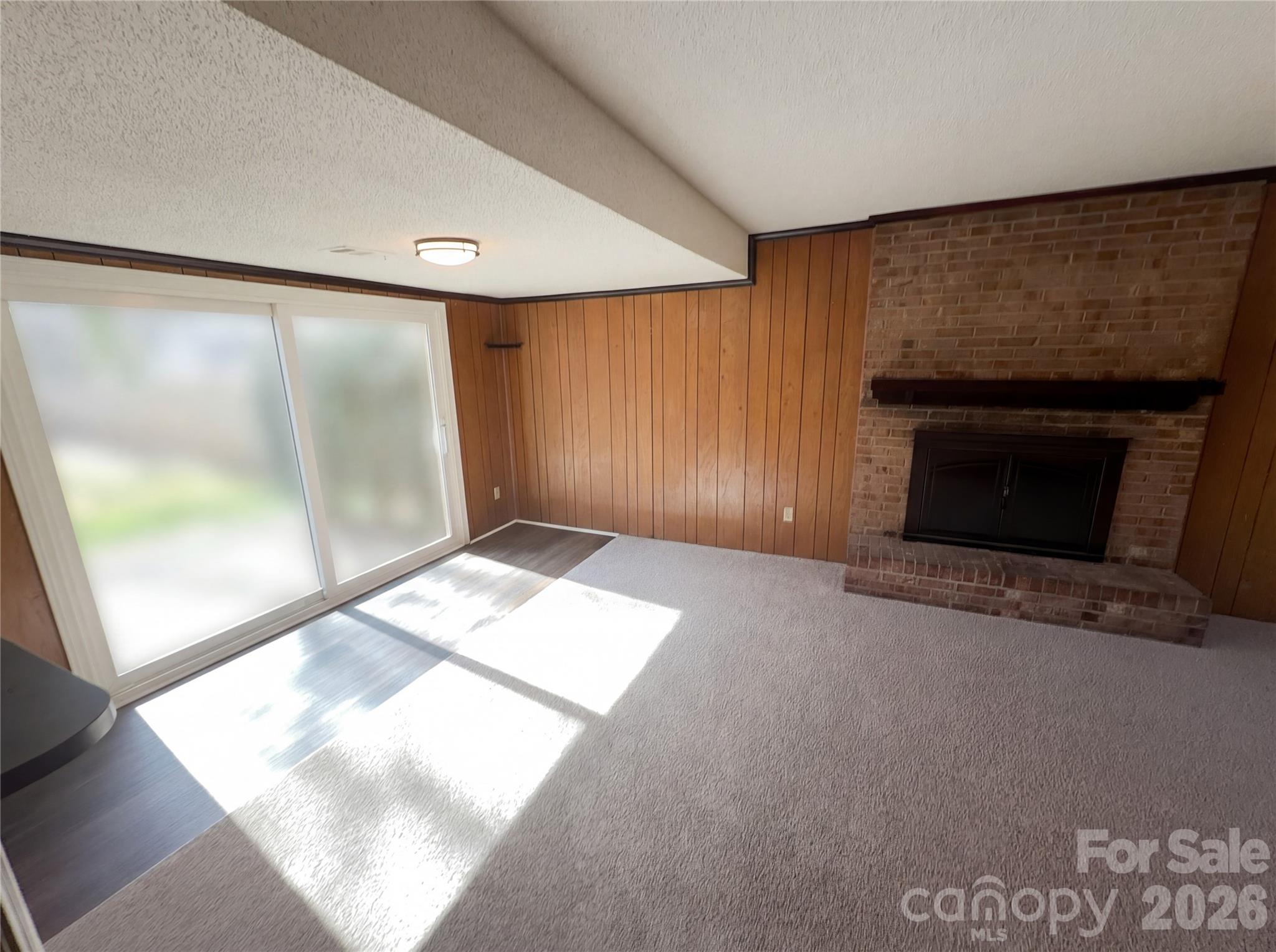 Easthaven - Residential