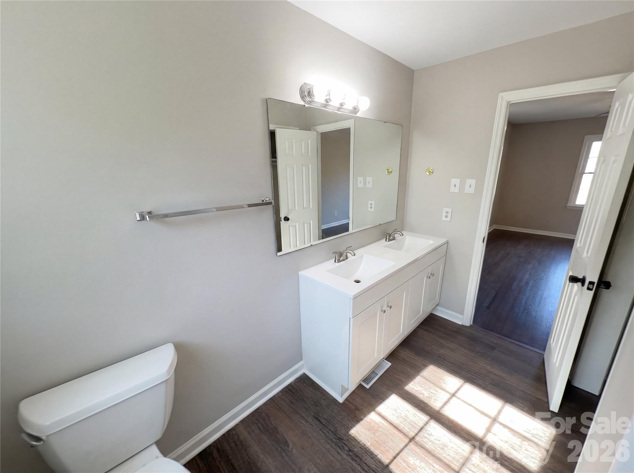 Easthaven - Residential