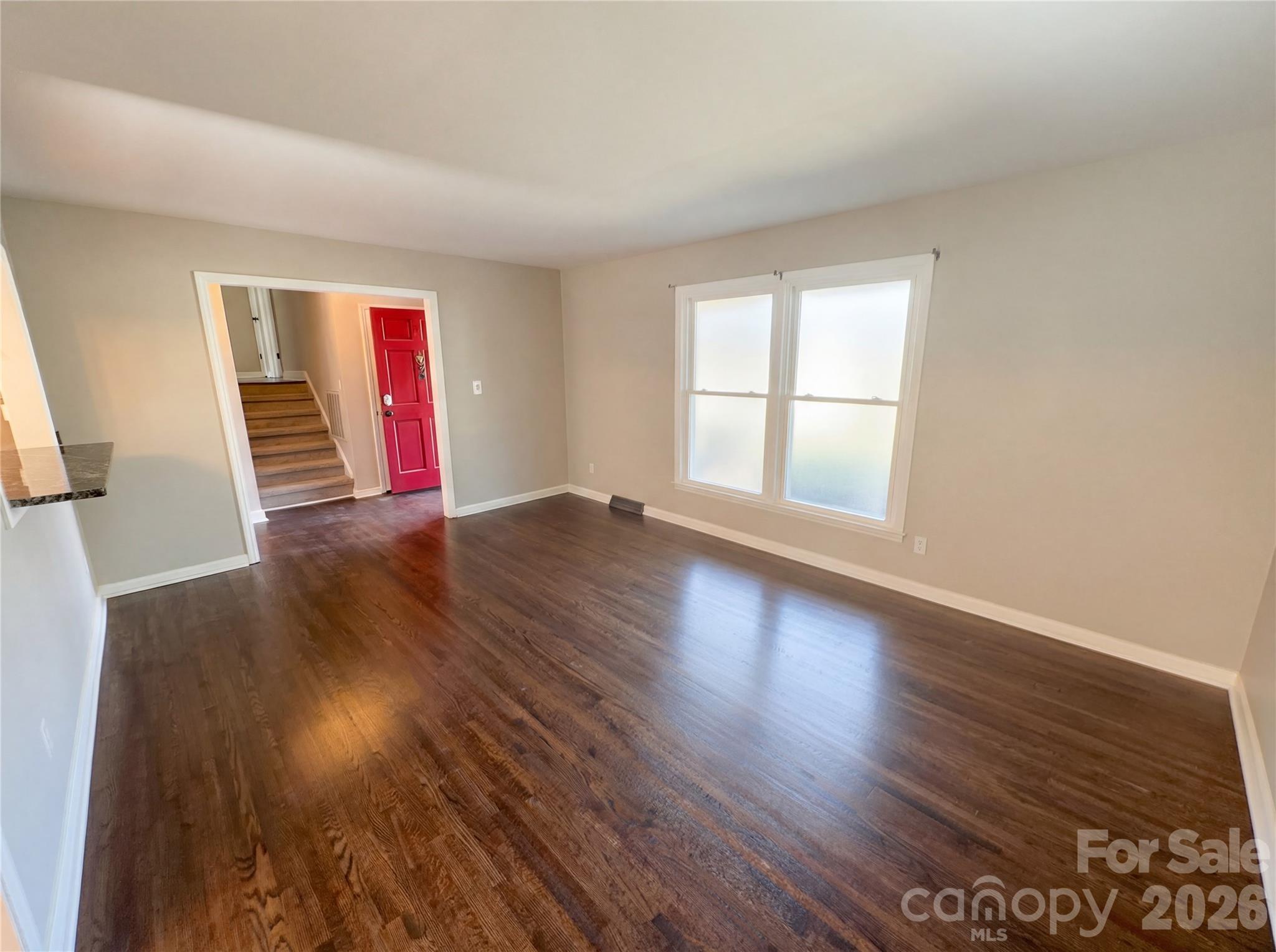 Easthaven - Residential