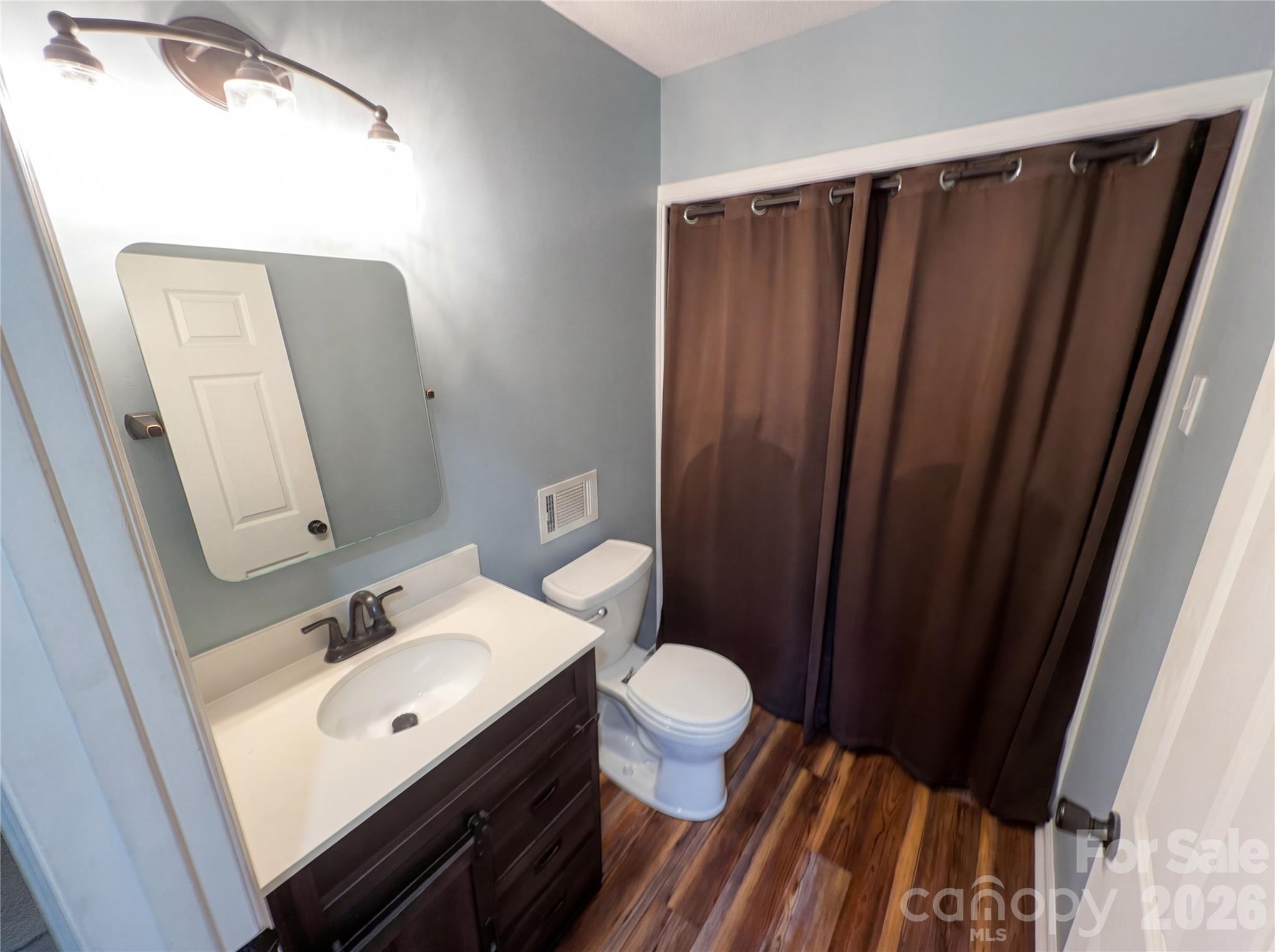 Easthaven - Residential