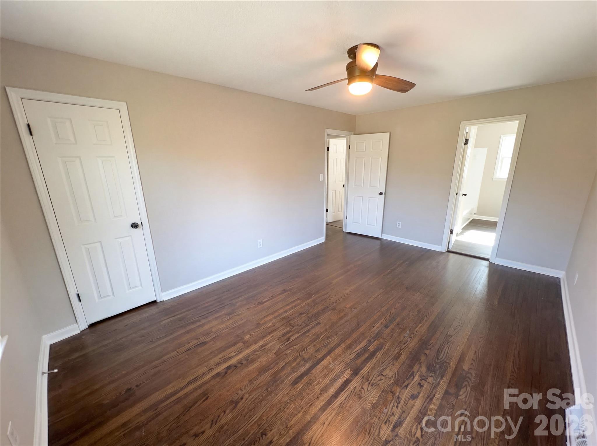 7700 Meadowdale Lane