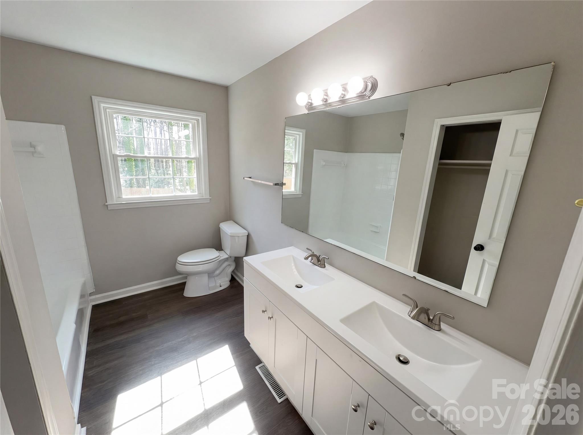 Easthaven - Residential