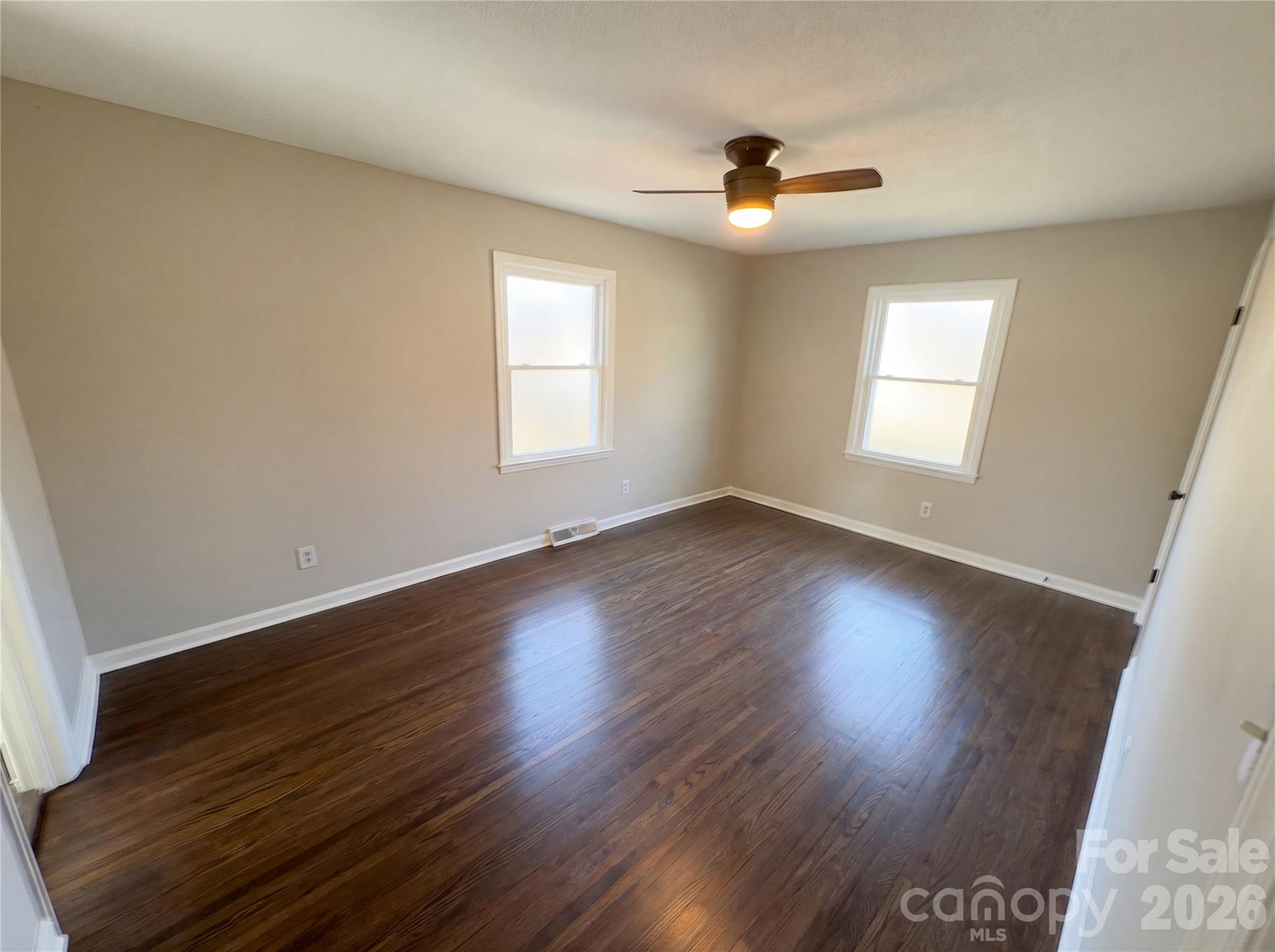 Easthaven - Residential