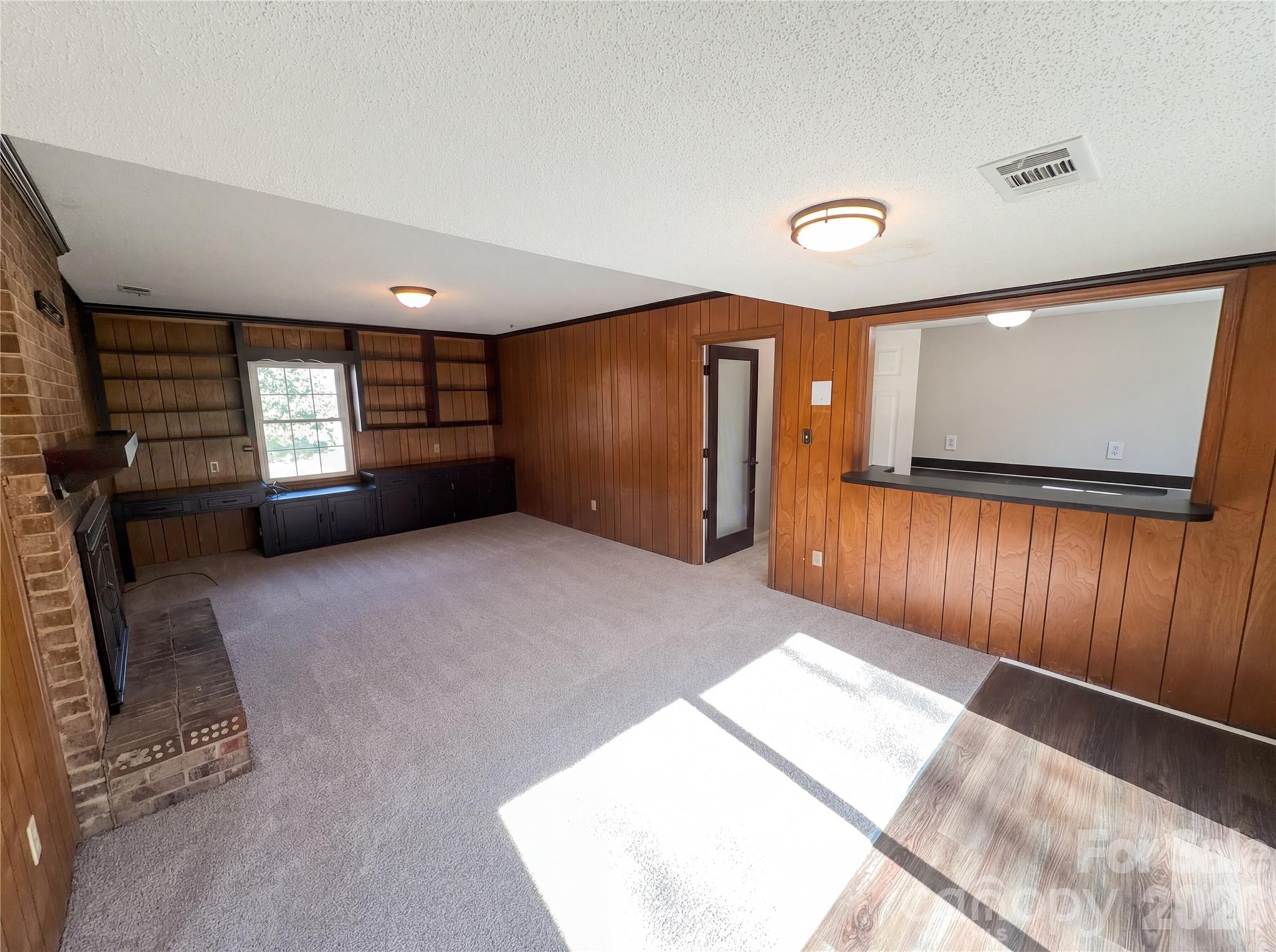 Easthaven - Residential