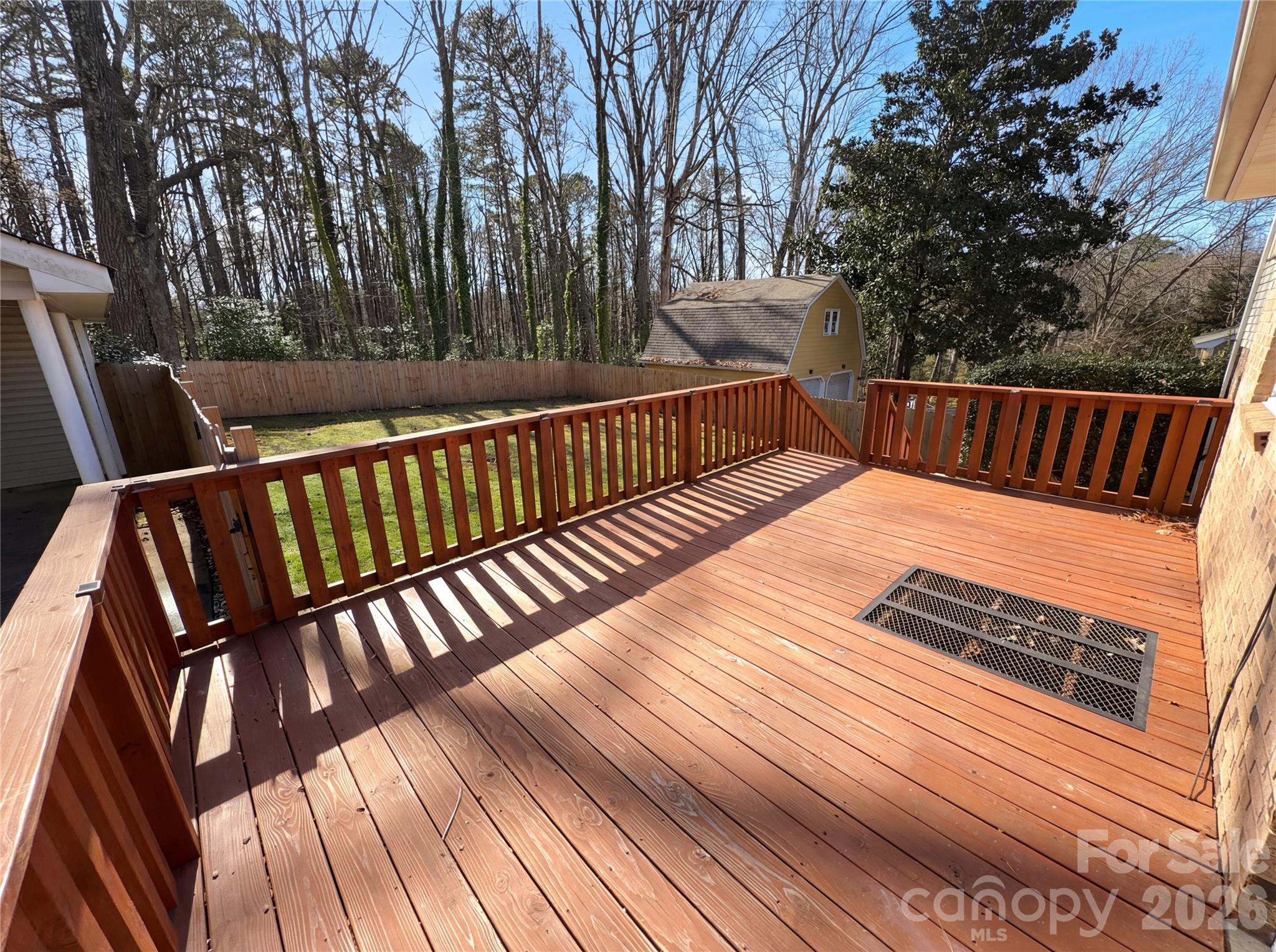 Easthaven - Residential