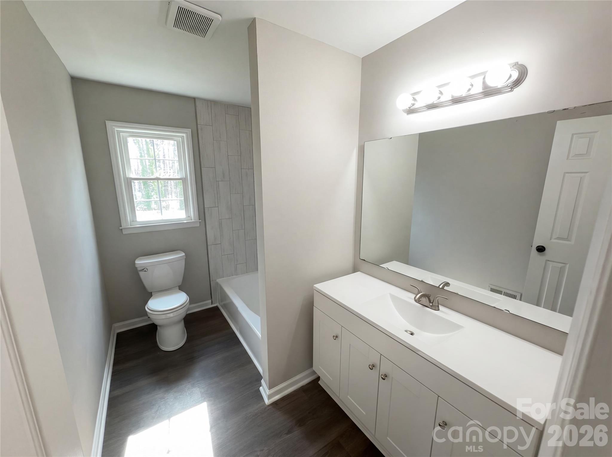 Easthaven - Residential