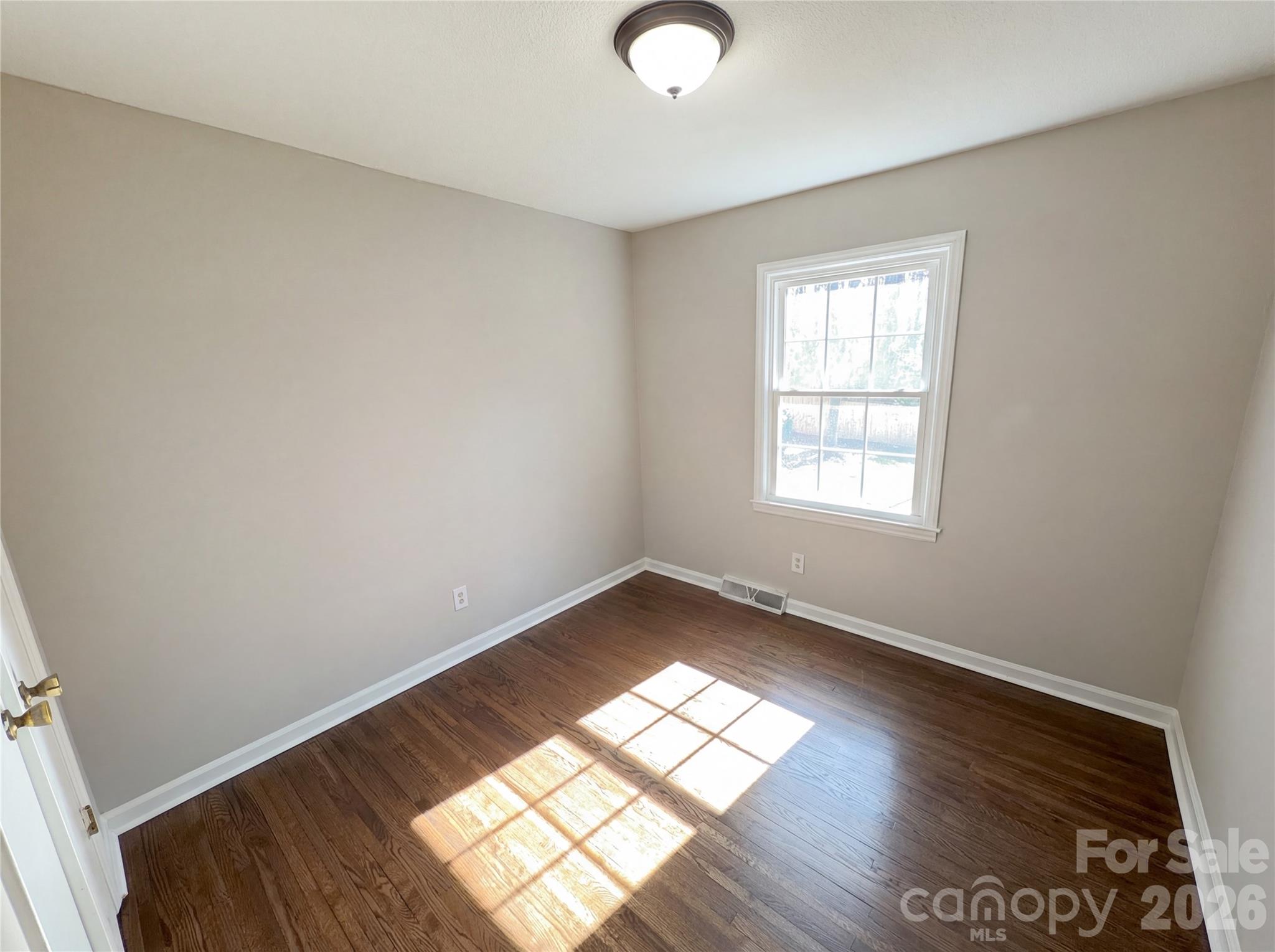 Easthaven - Residential