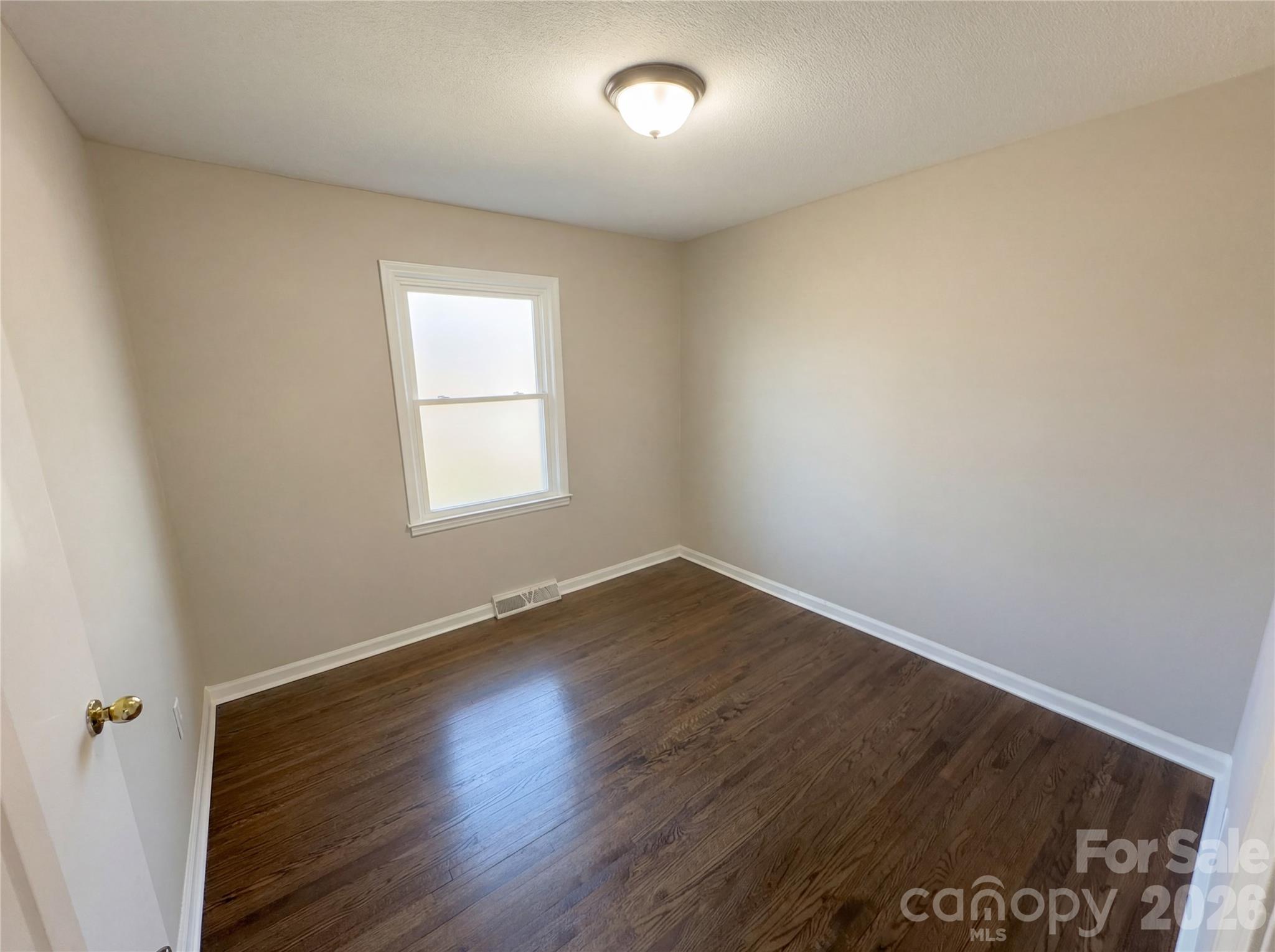 Easthaven - Residential