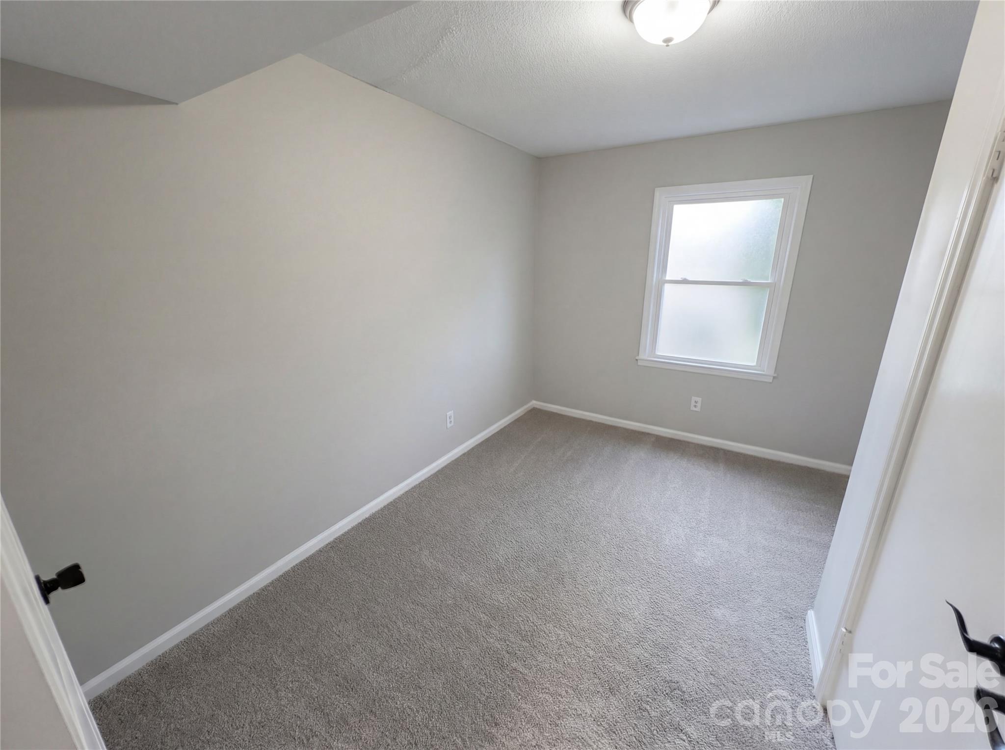 Easthaven - Residential