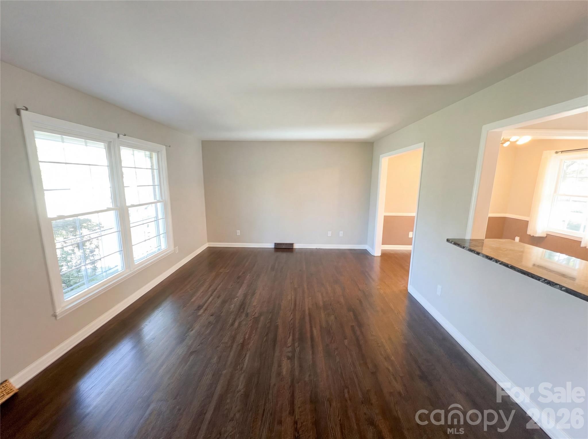 7700 Meadowdale Lane