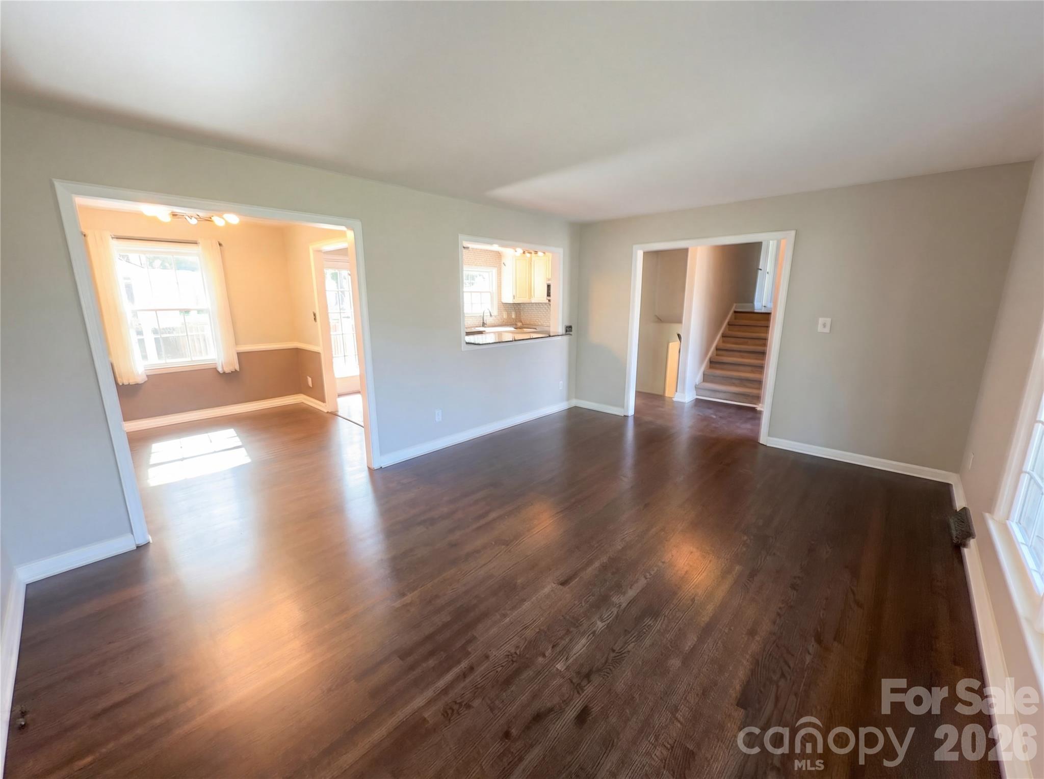 Easthaven - Residential