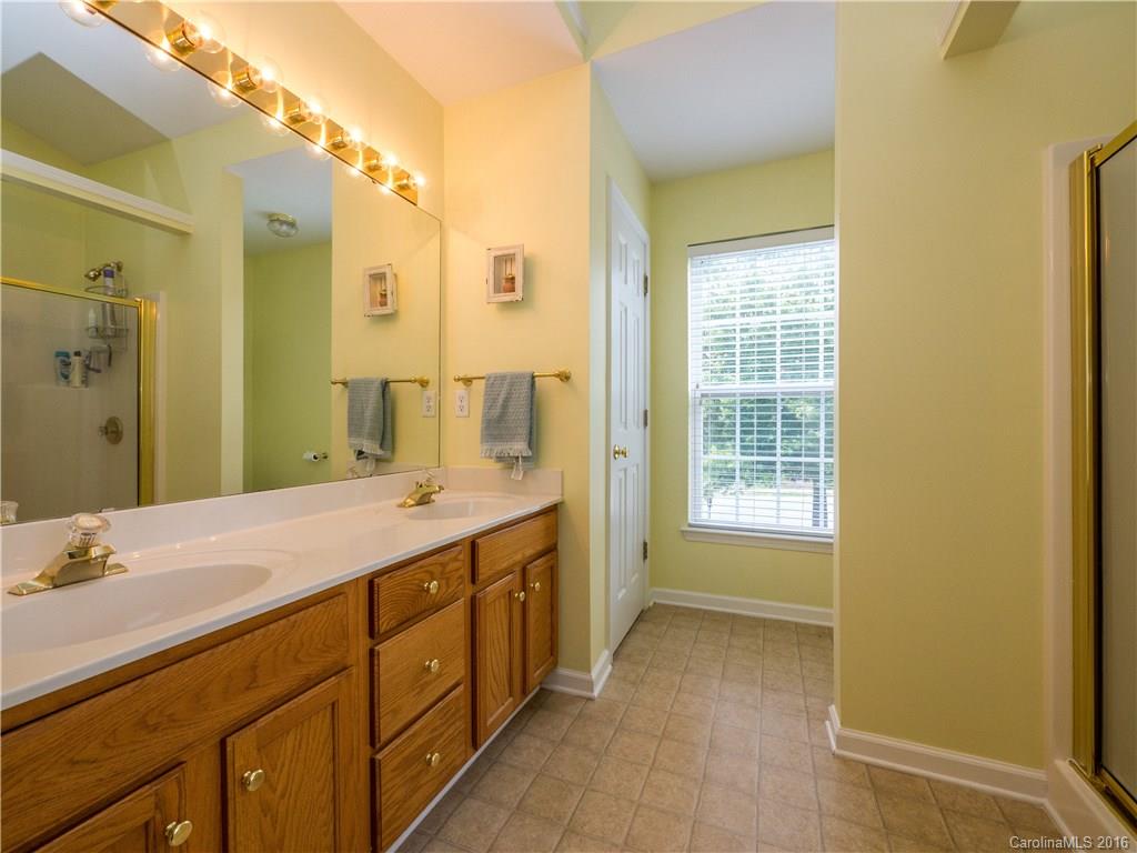 Legacy Park - Residential