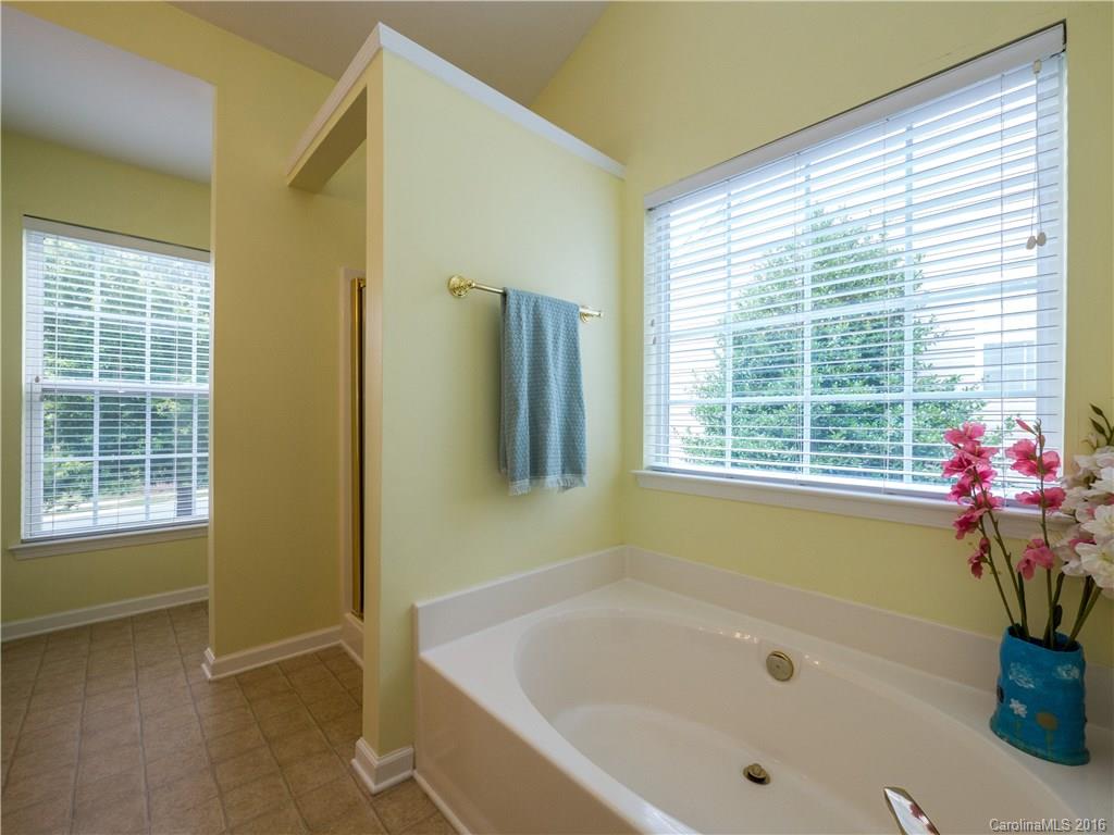 Legacy Park - Residential