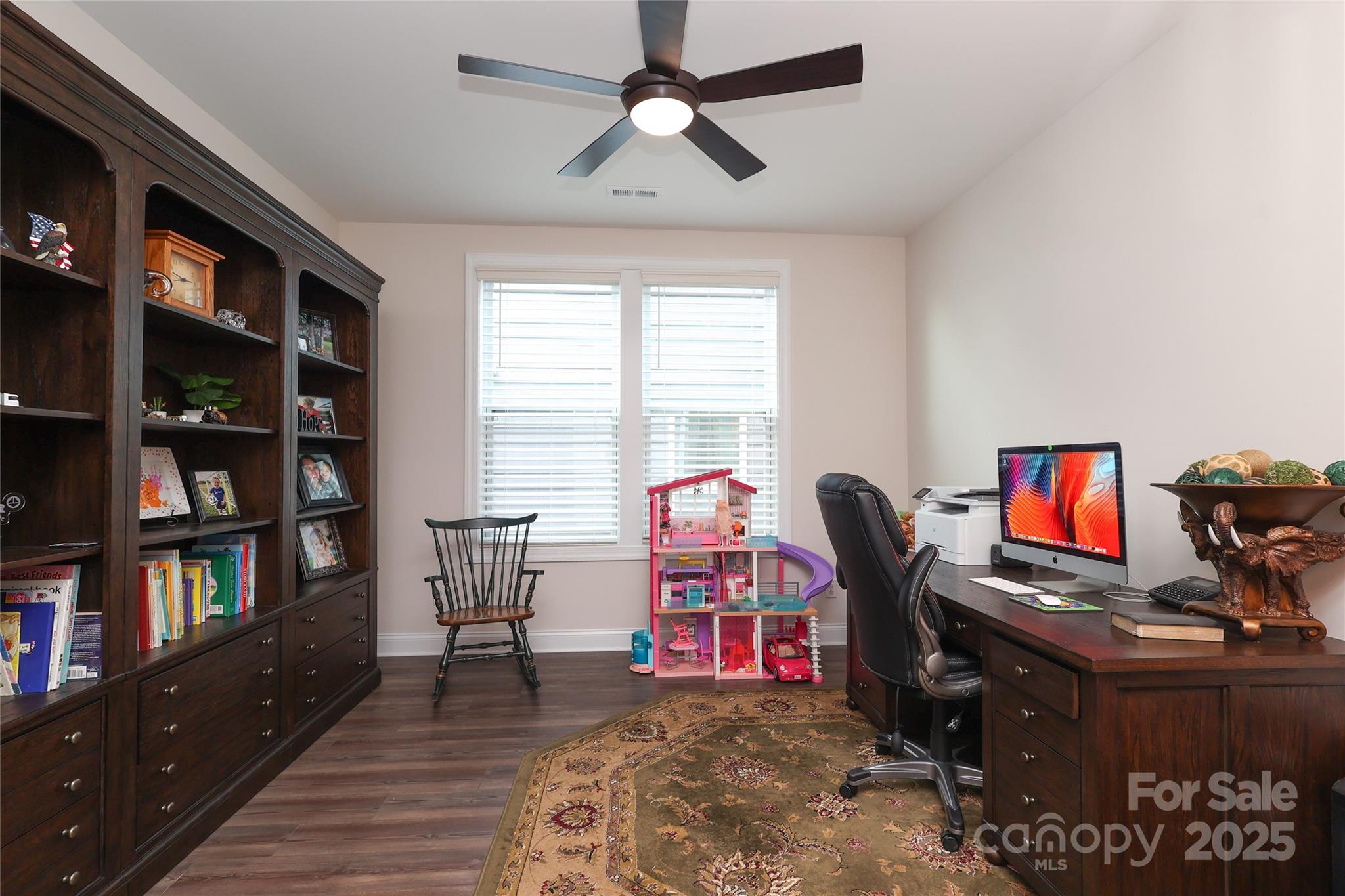 10240 Superb Lane