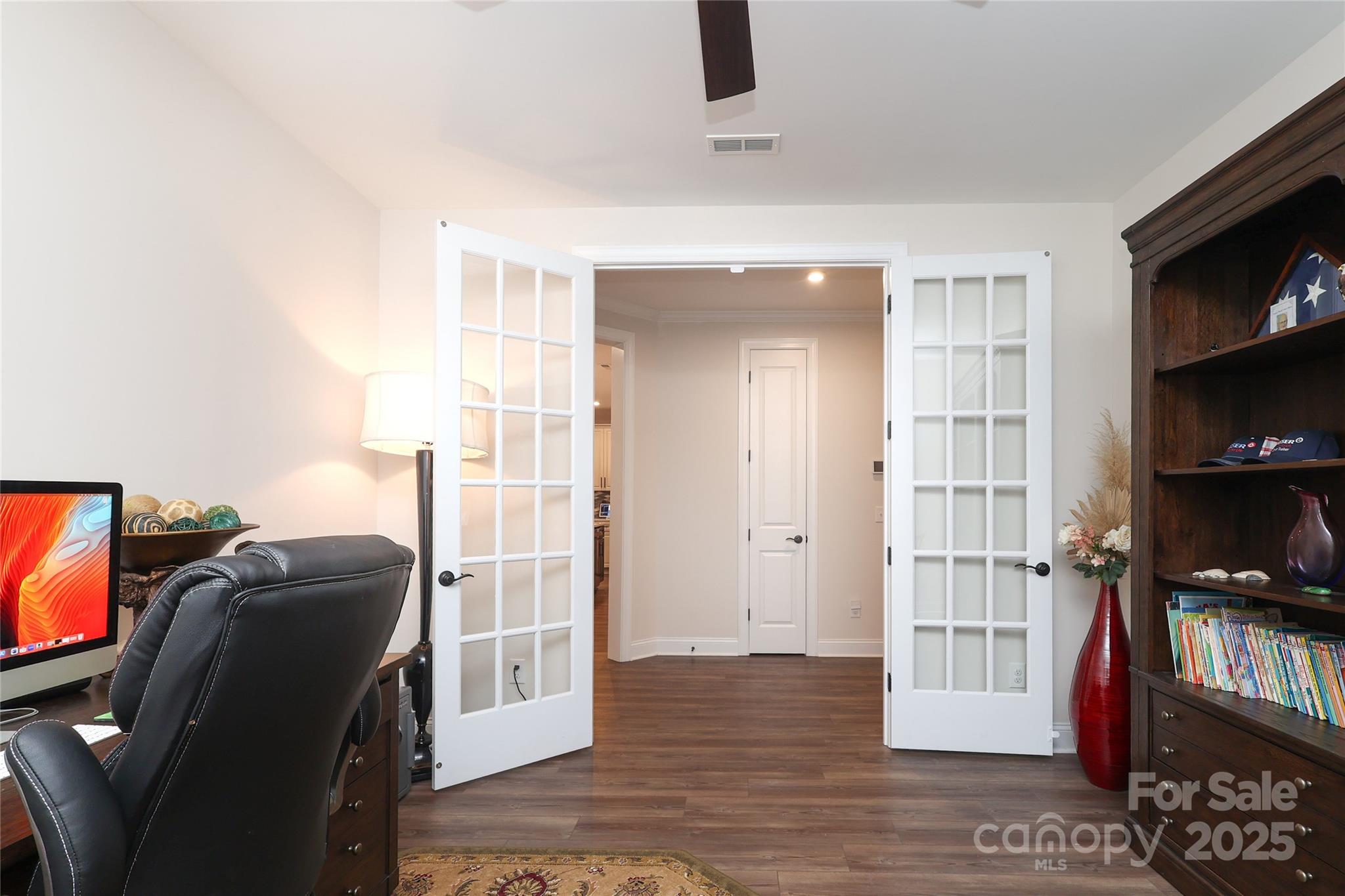 10240 Superb Lane