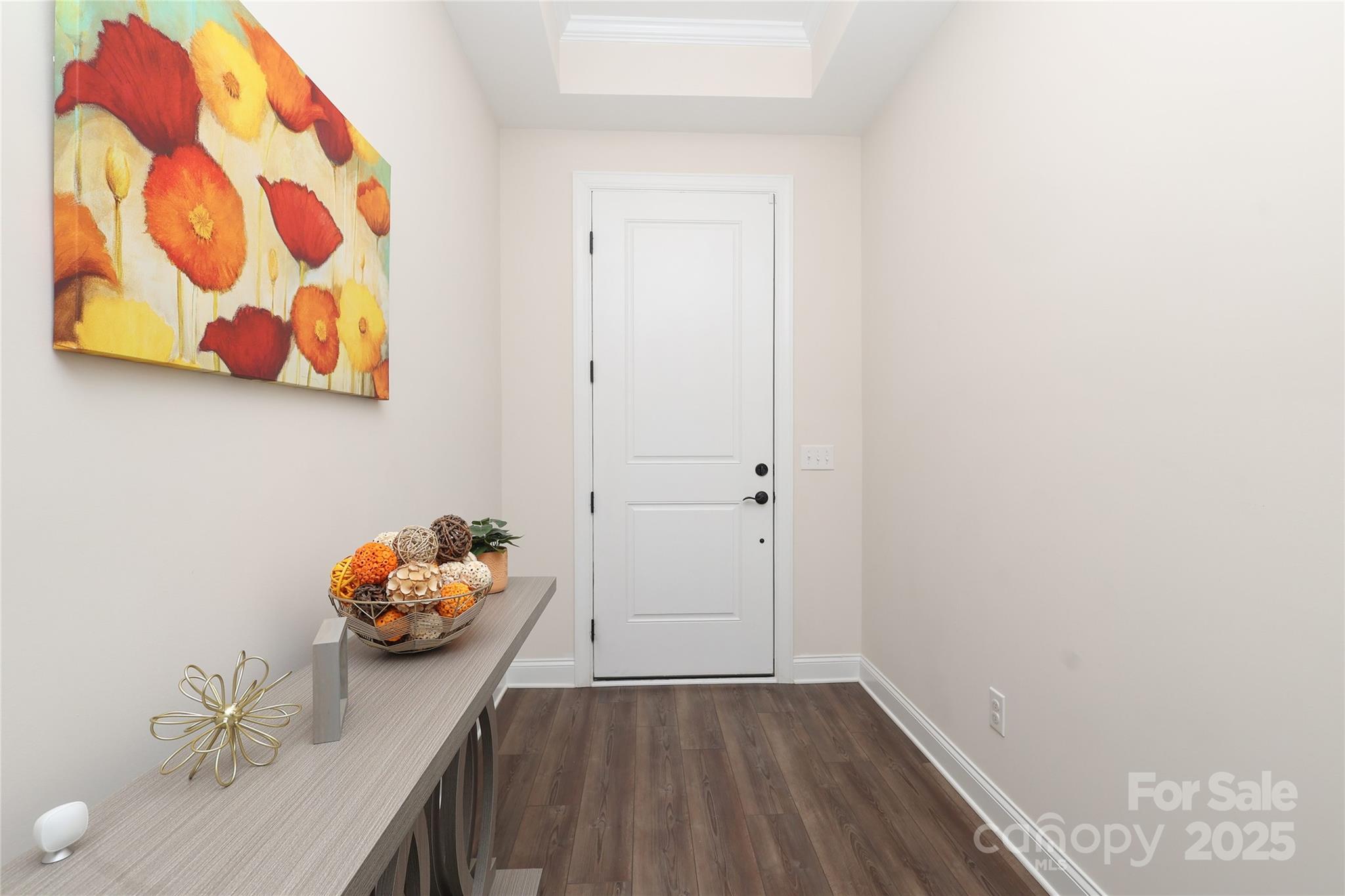 10240 Superb Lane