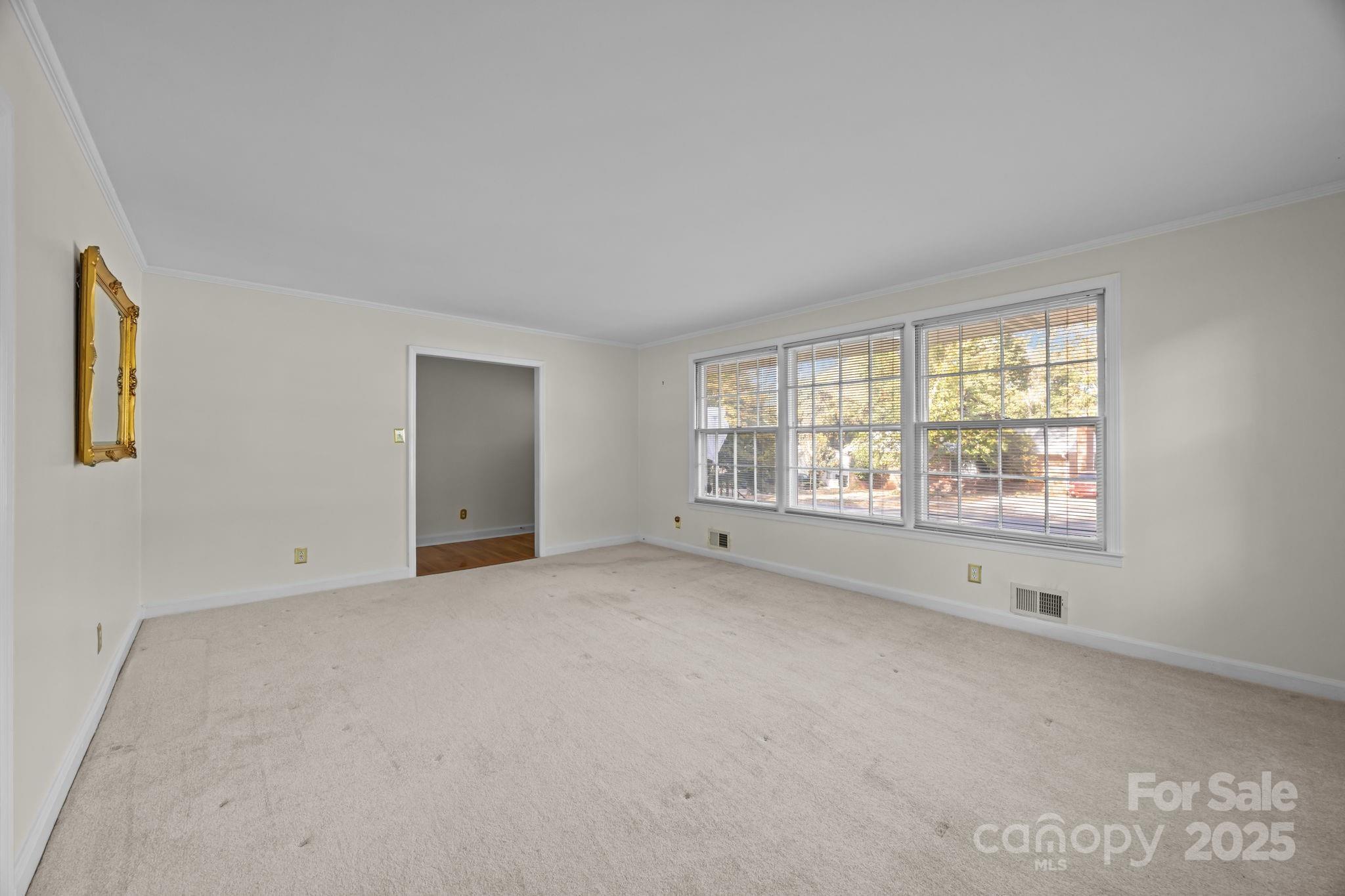 Madison Park - Residential