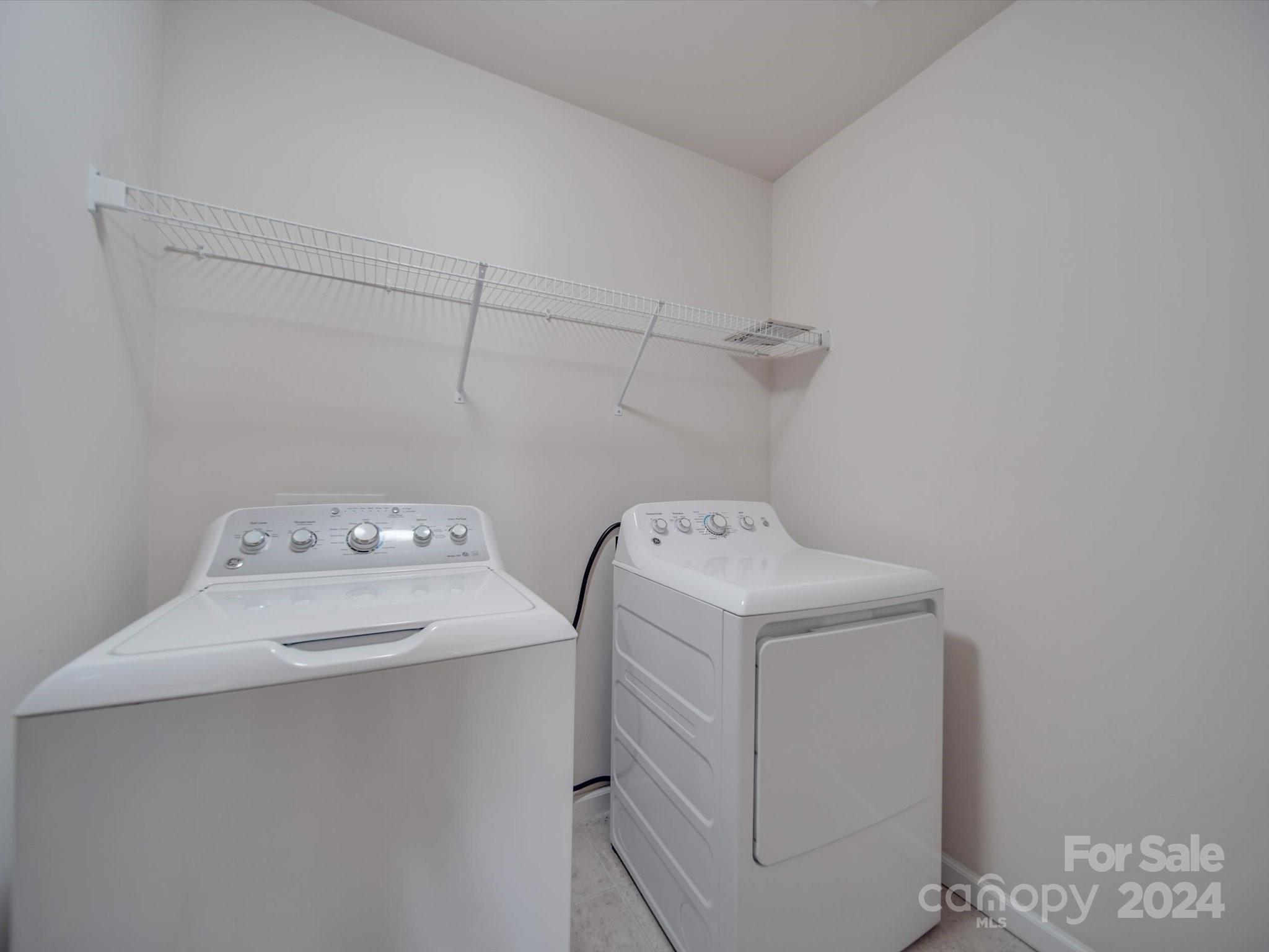 Pendleton - Residential