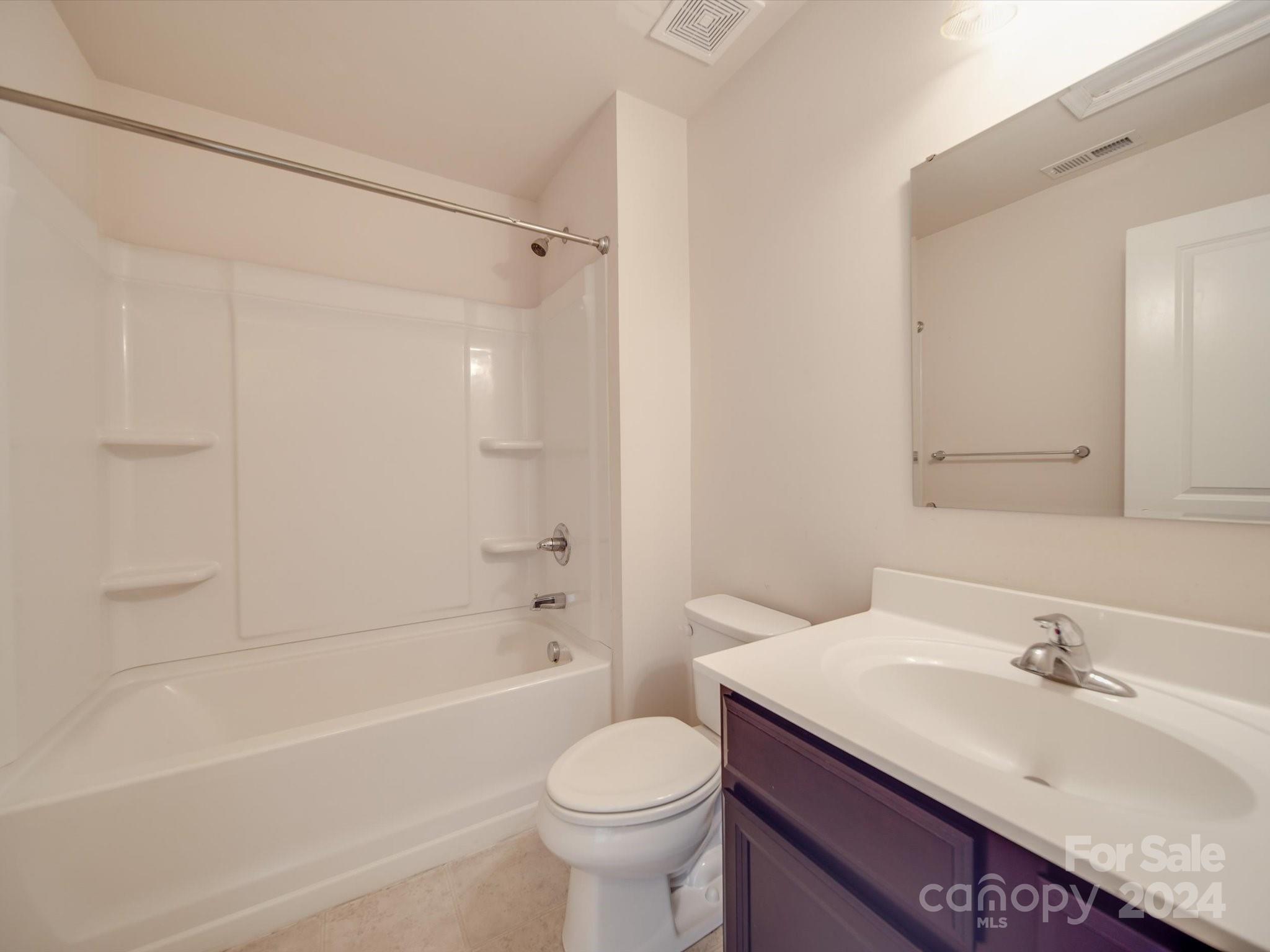 Pendleton - Residential