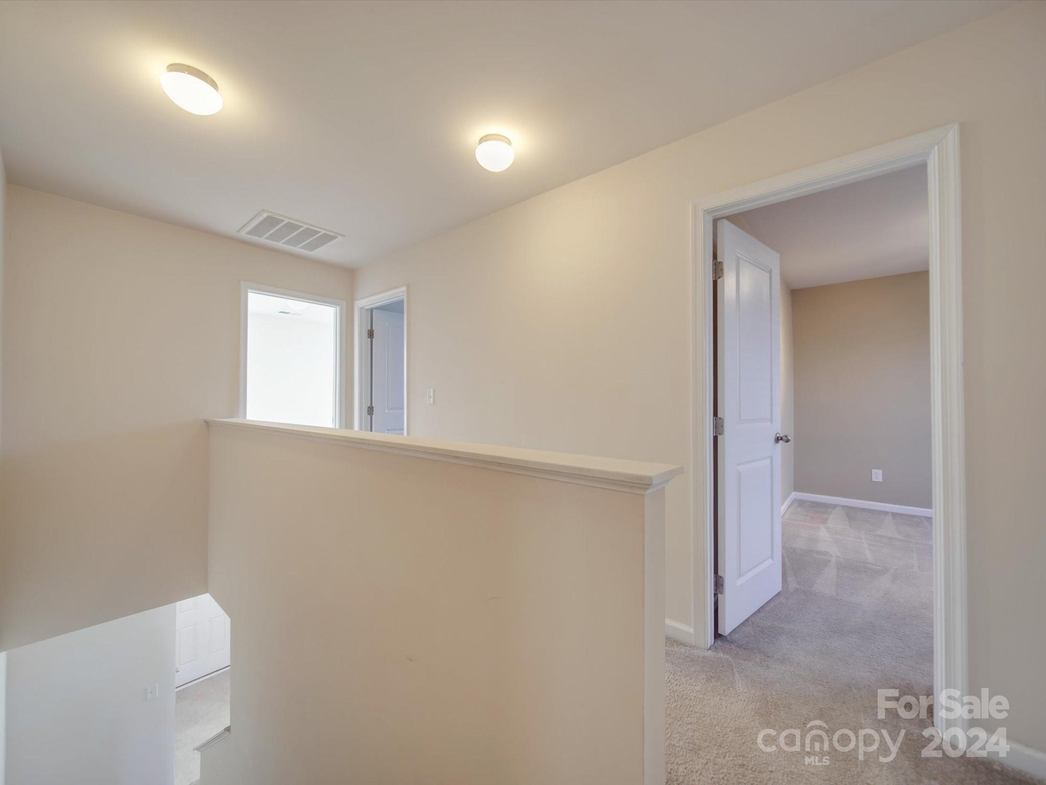 Pendleton - Residential