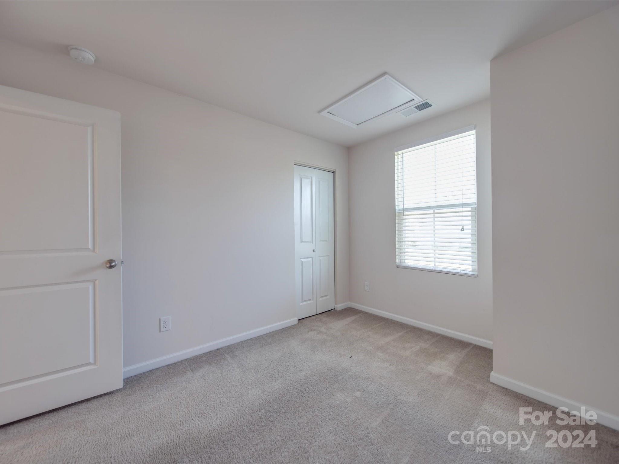 Pendleton - Residential