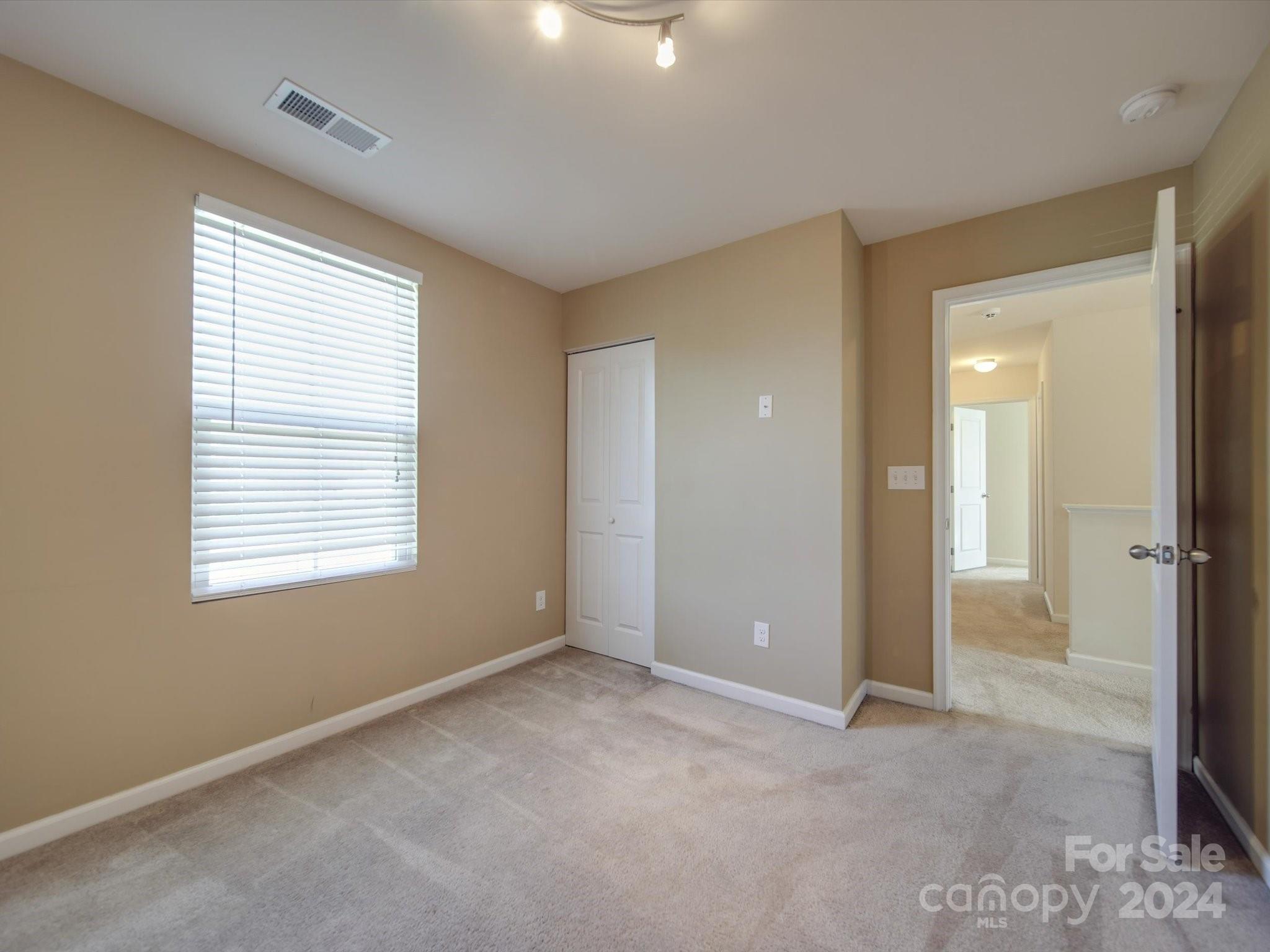 Pendleton - Residential