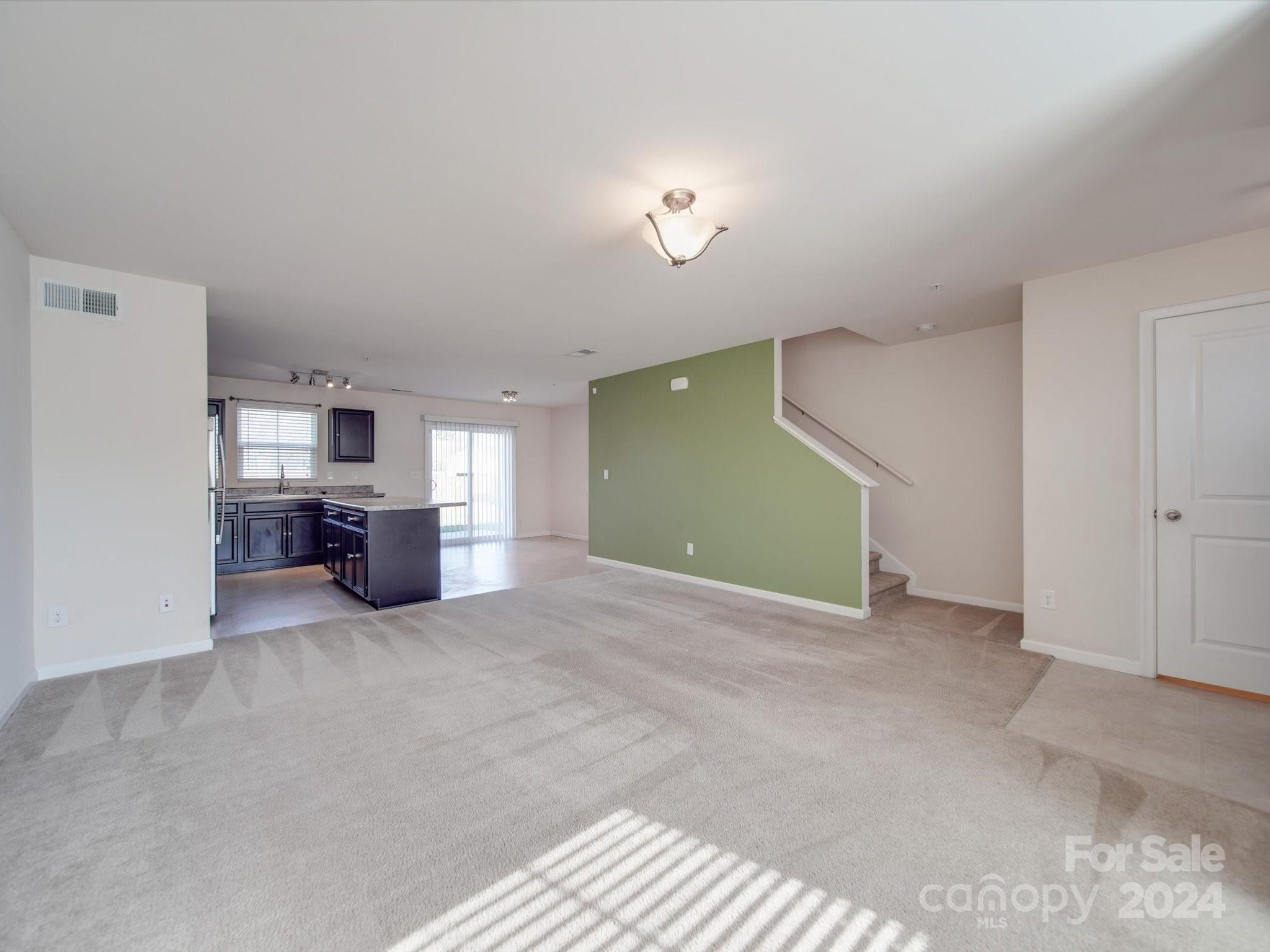 Pendleton - Residential