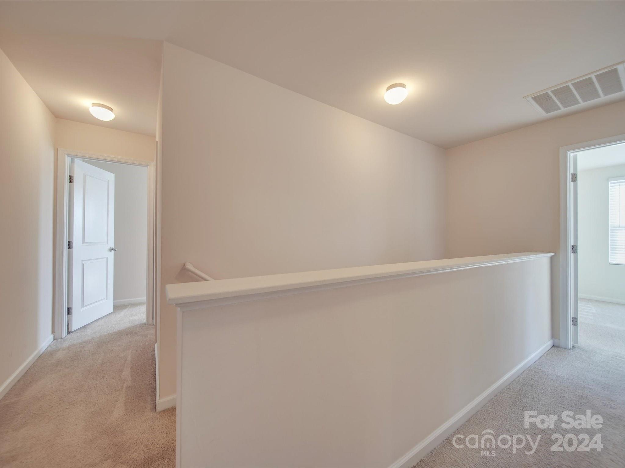 Pendleton - Residential