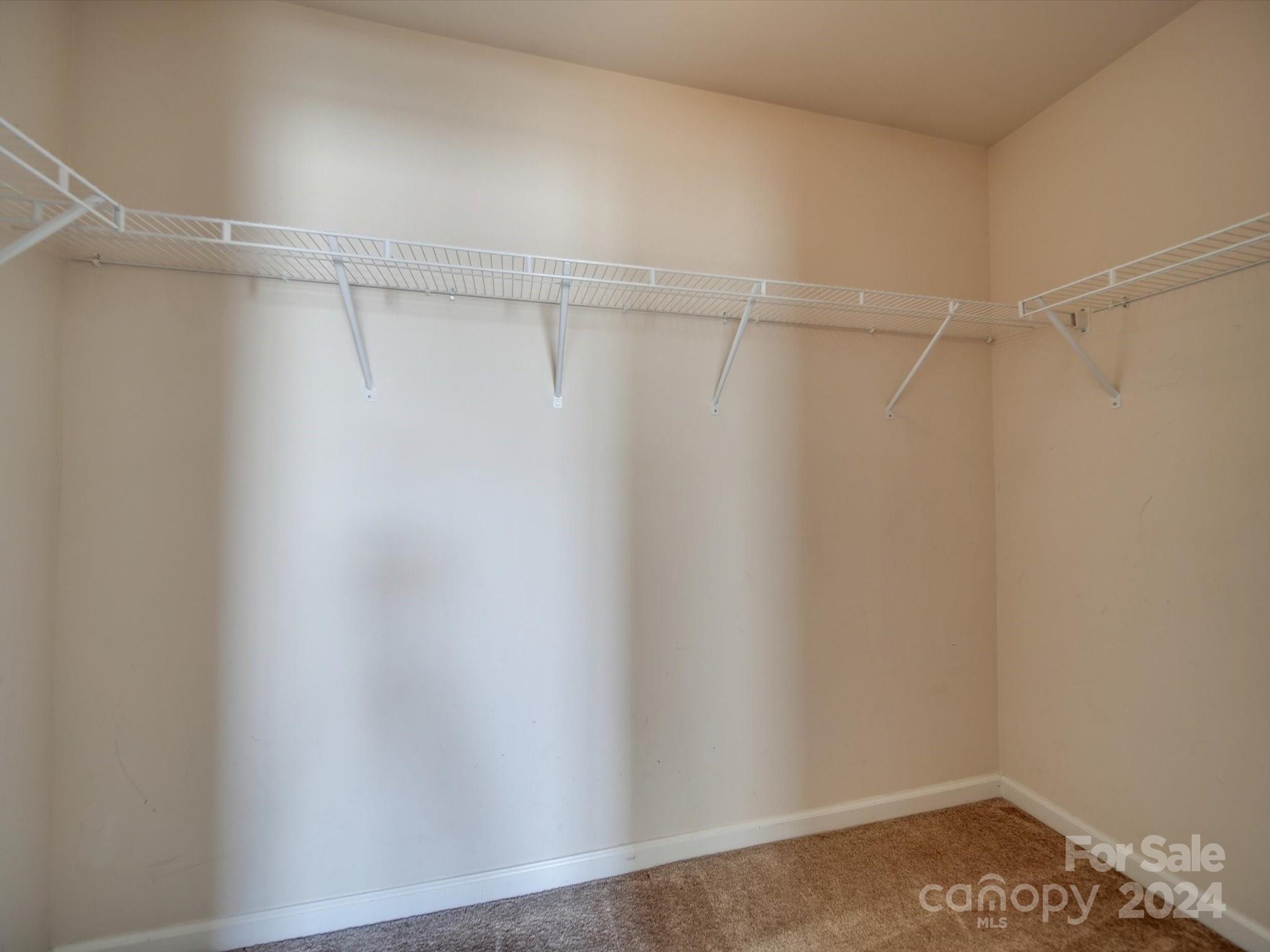 Pendleton - Residential