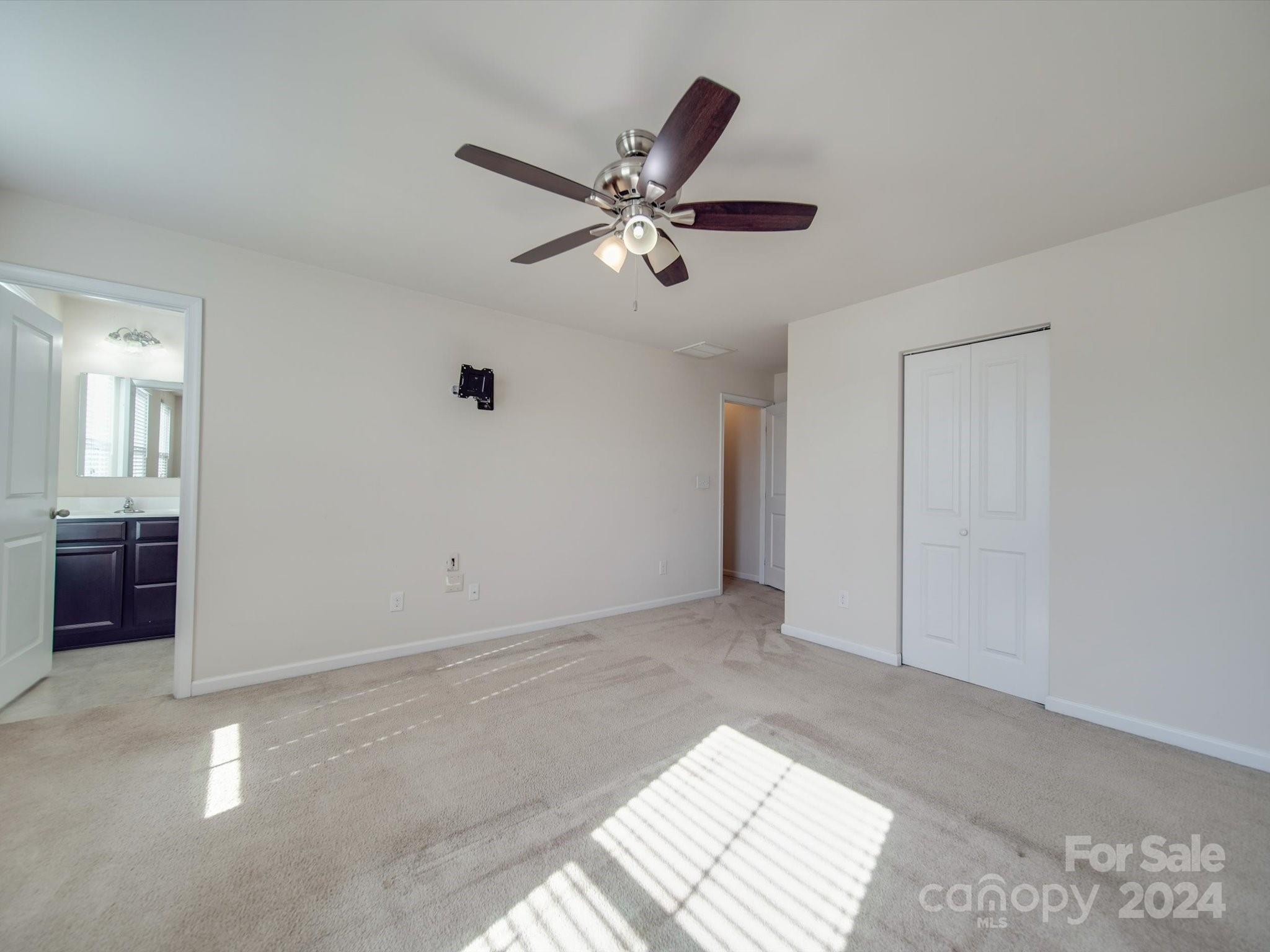 Pendleton - Residential