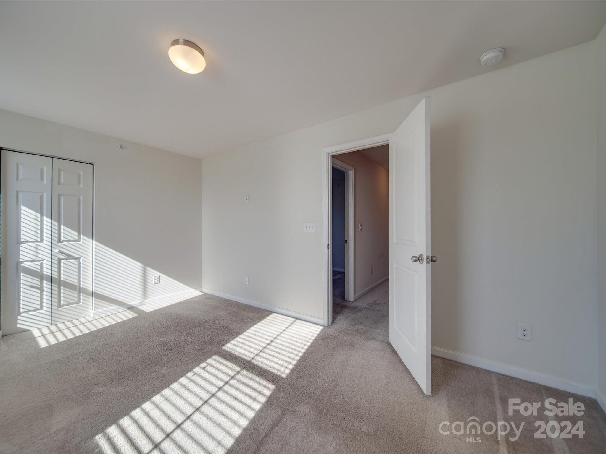 Pendleton - Residential