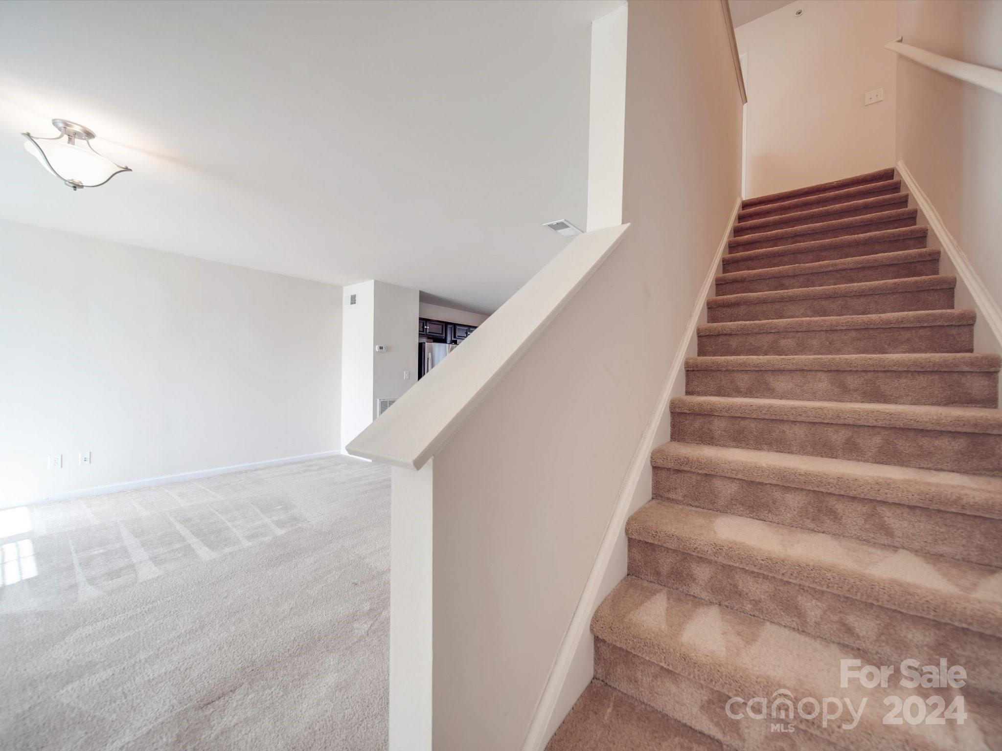 Pendleton - Residential