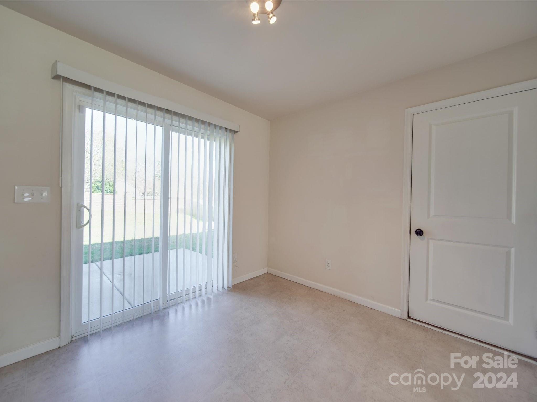 Pendleton - Residential