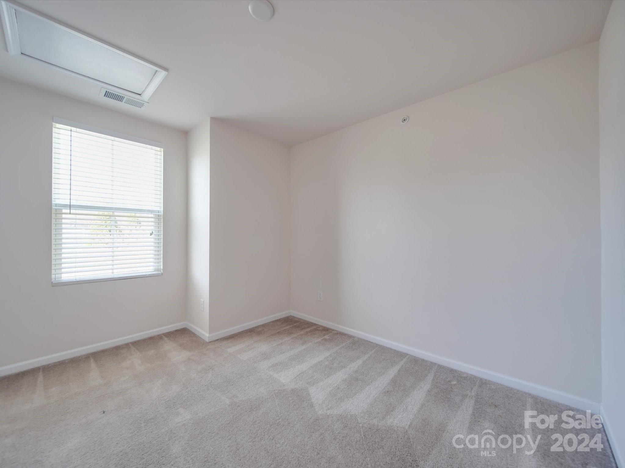 Pendleton - Residential