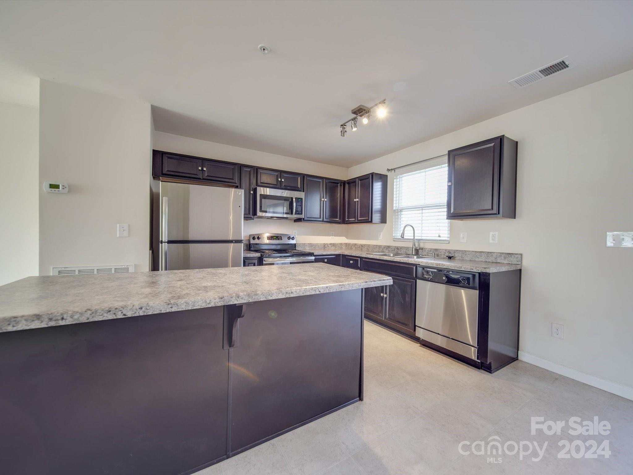 Pendleton - Residential