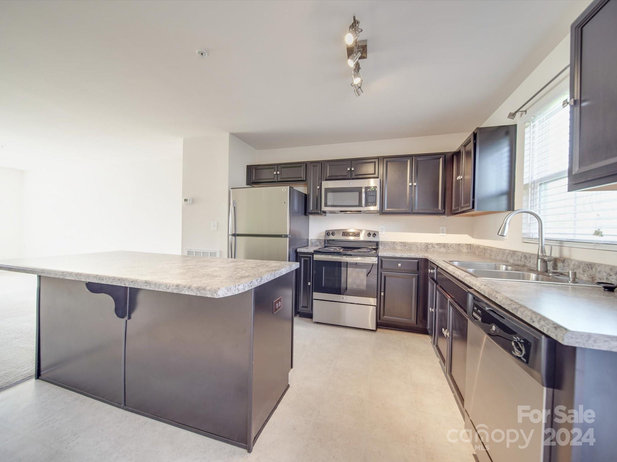 Pendleton - Residential