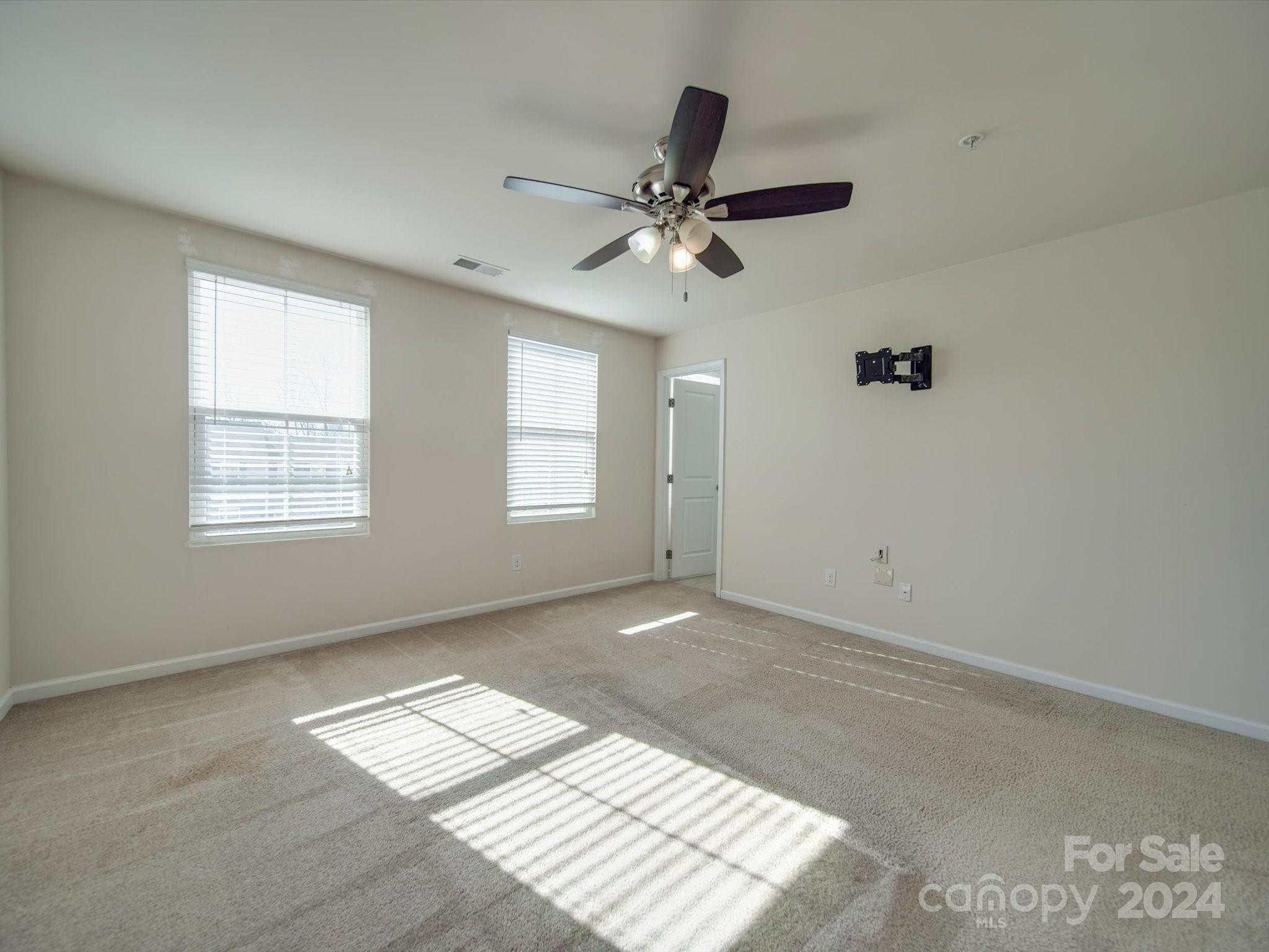 Pendleton - Residential