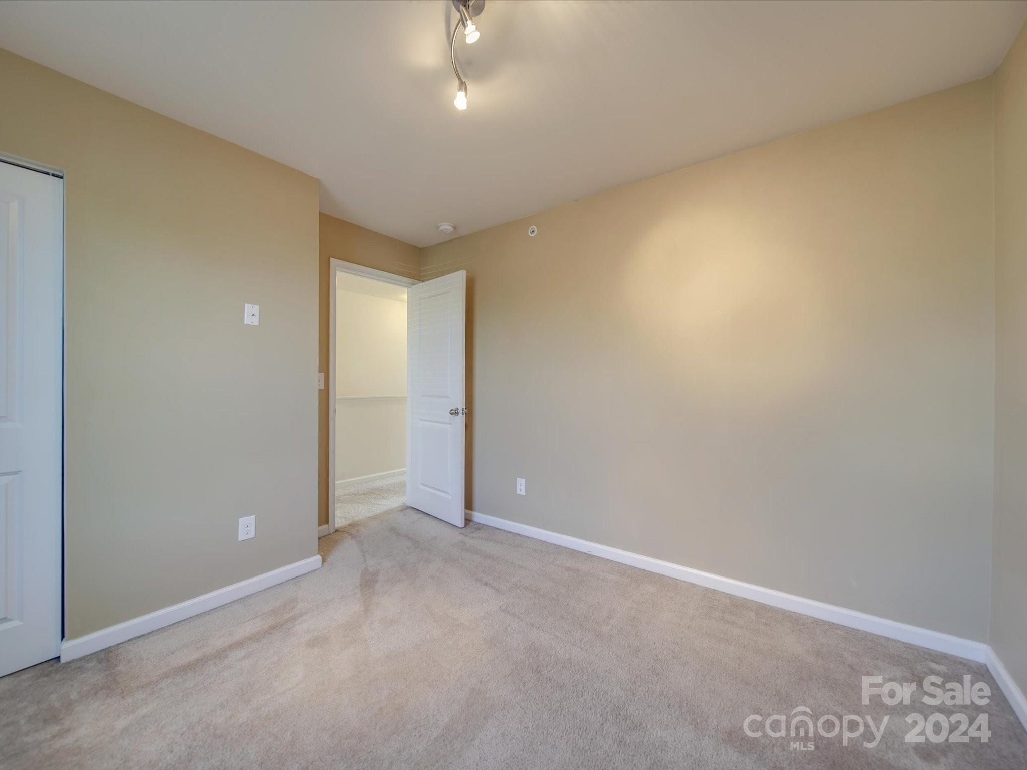 Pendleton - Residential