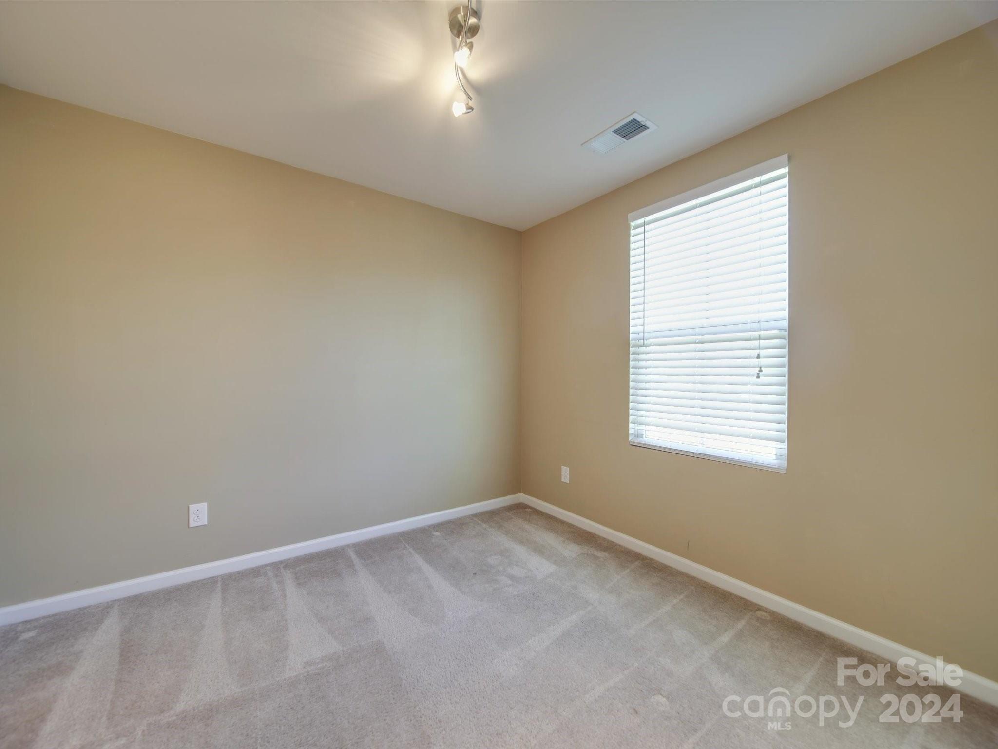 Pendleton - Residential