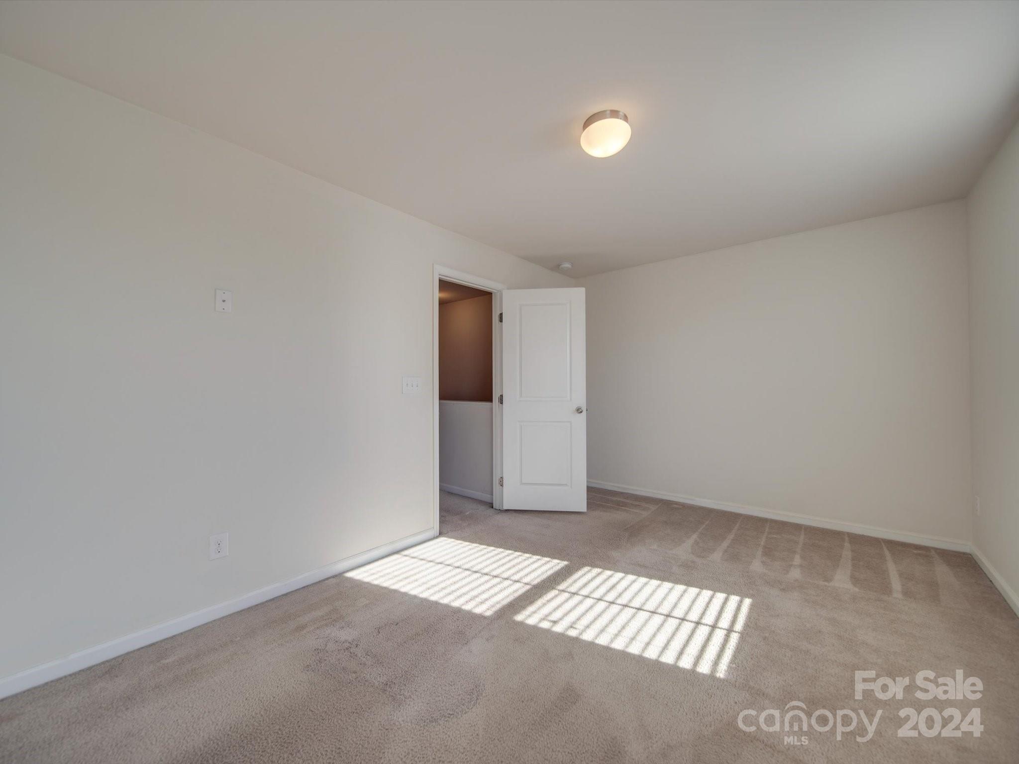 Pendleton - Residential