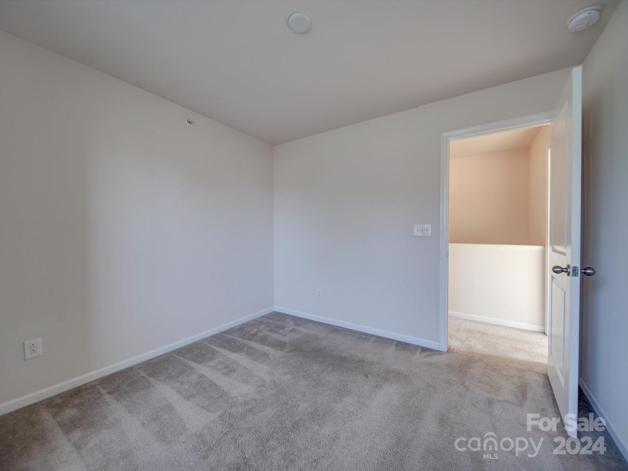 Pendleton - Residential