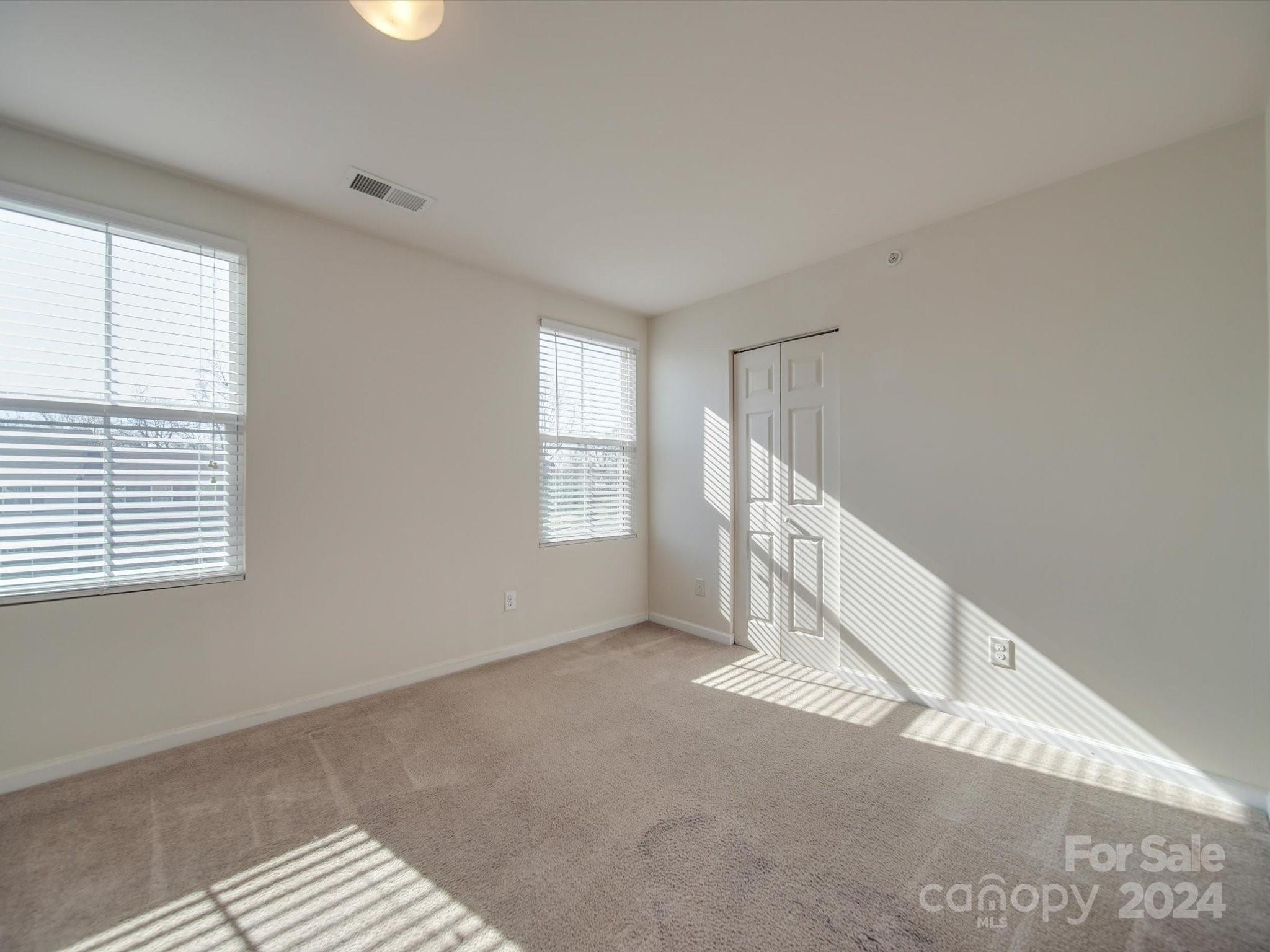 Pendleton - Residential