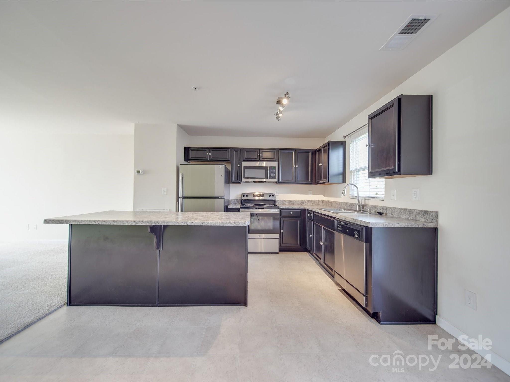 Pendleton - Residential