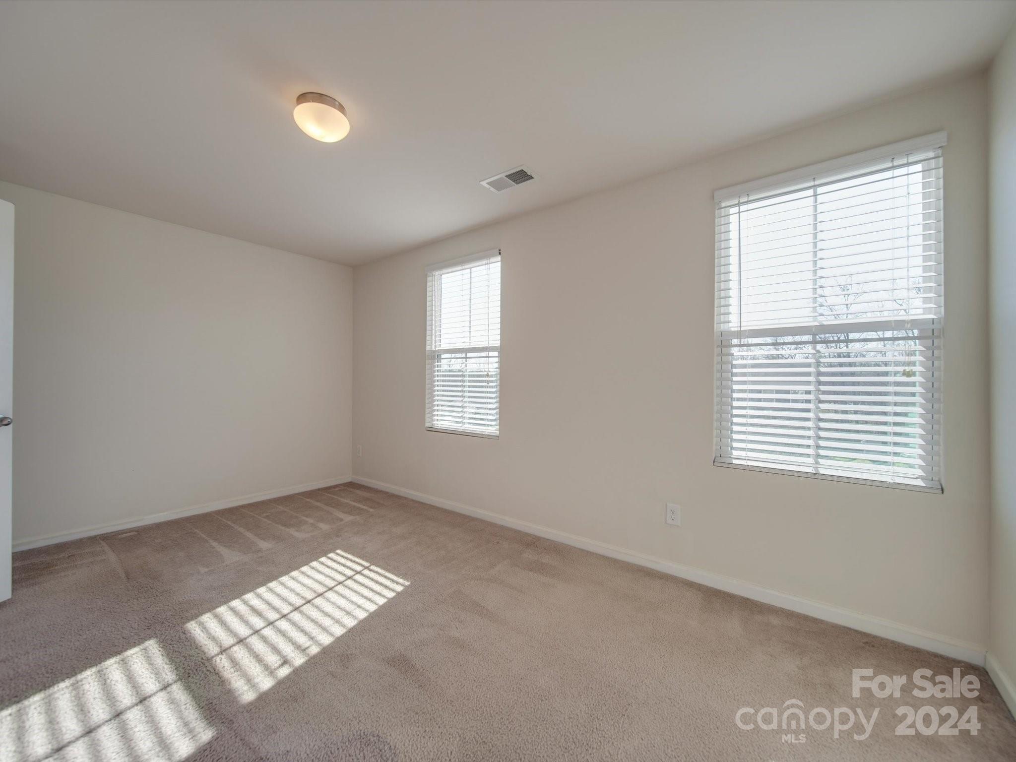 Pendleton - Residential