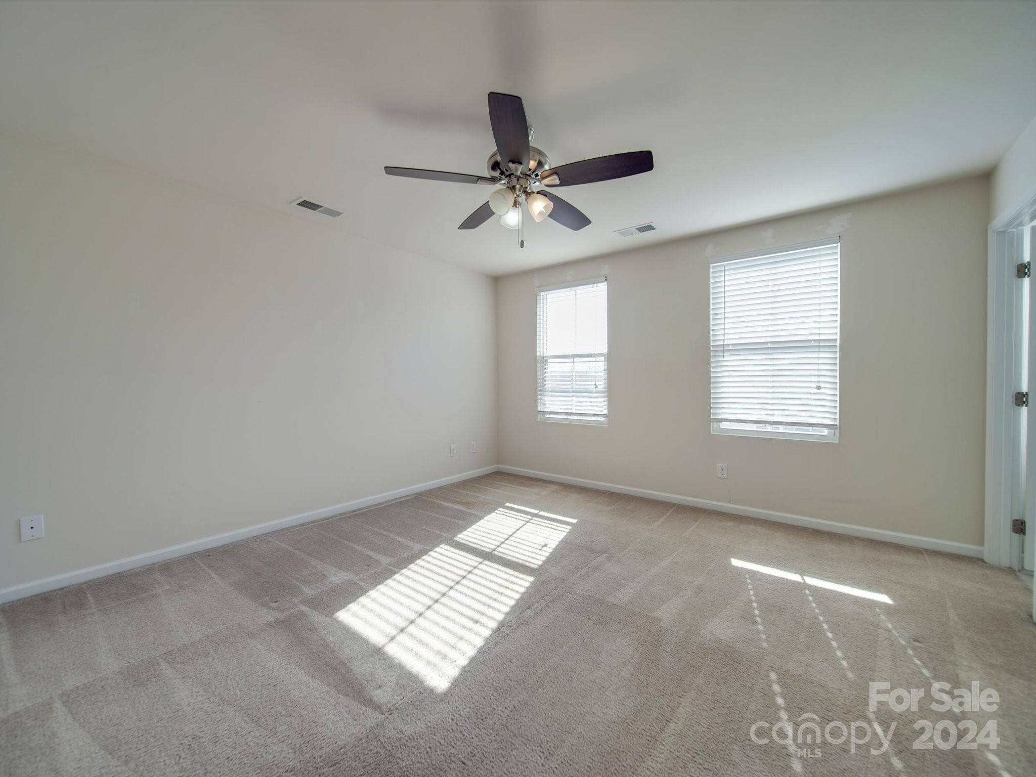 Pendleton - Residential