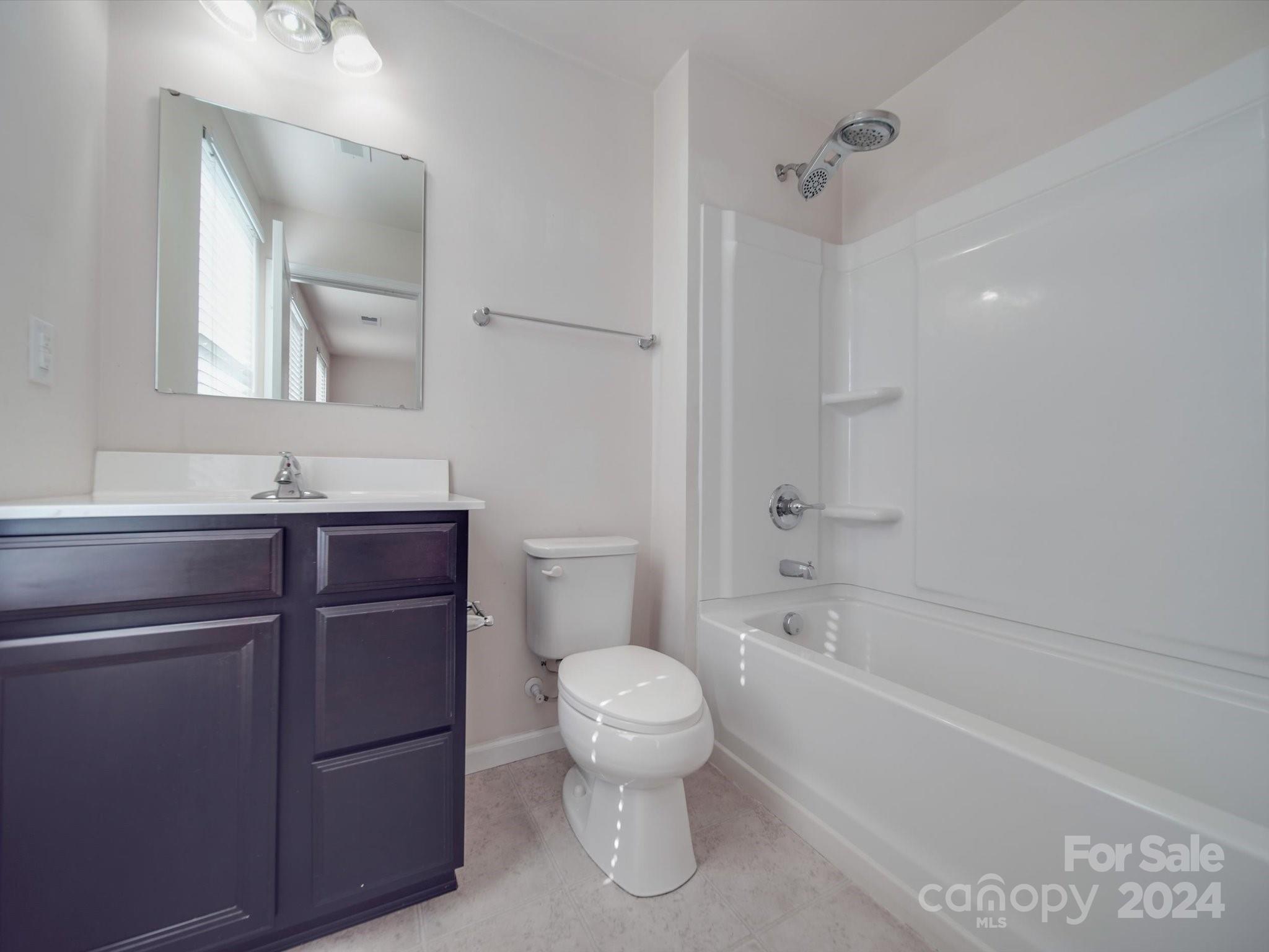 Pendleton - Residential