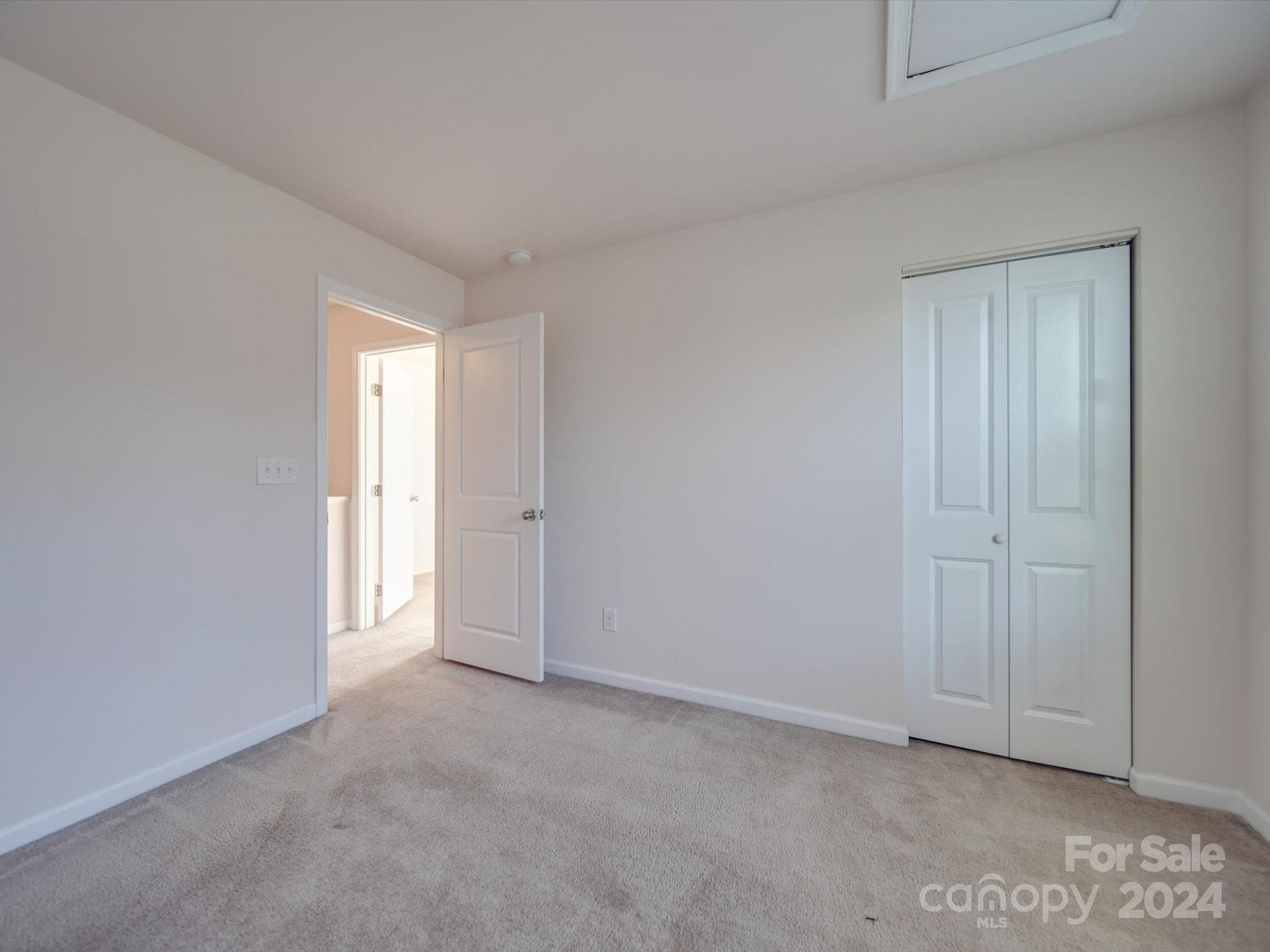 Pendleton - Residential