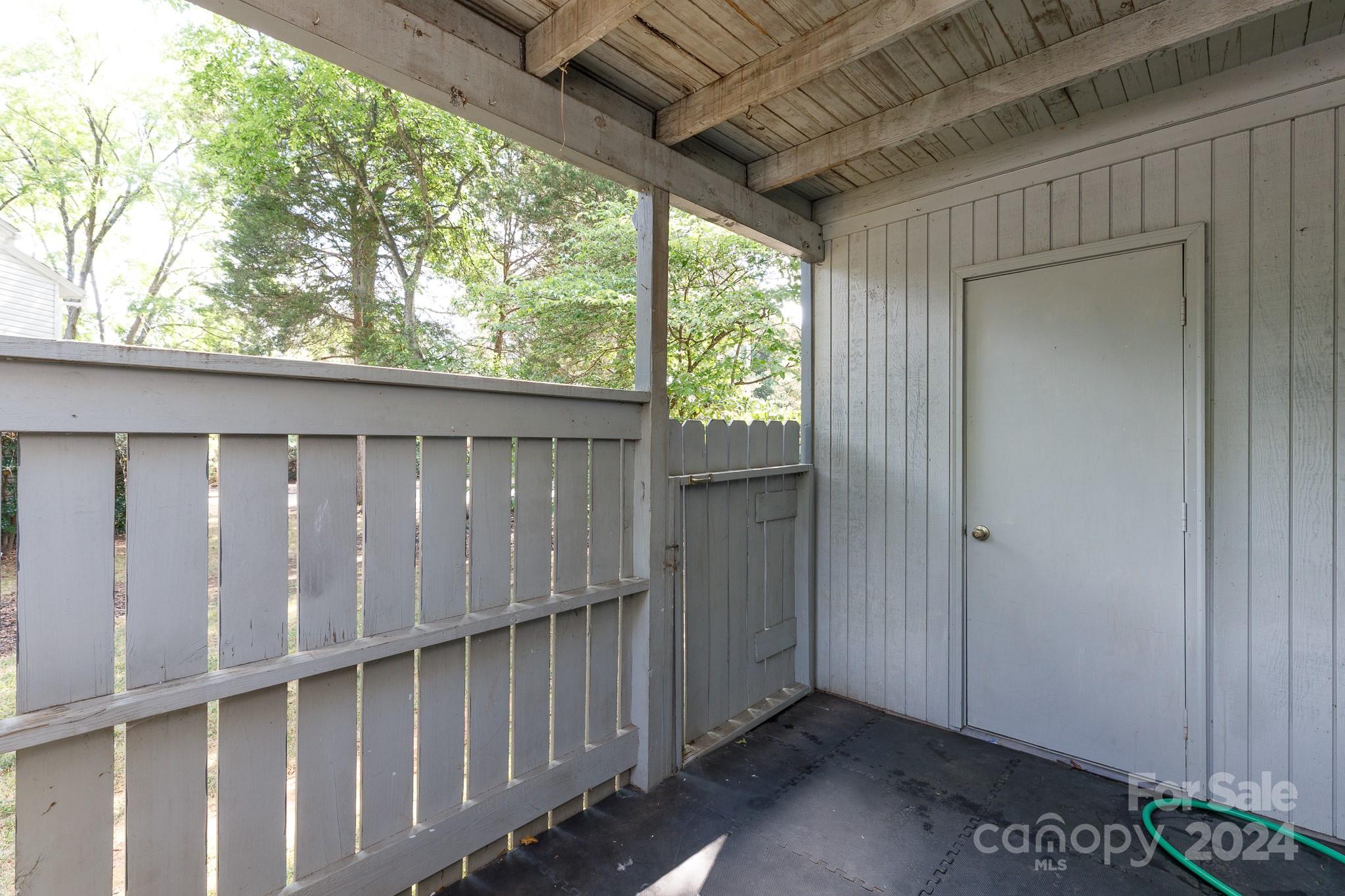 Hunters Chase - Residential