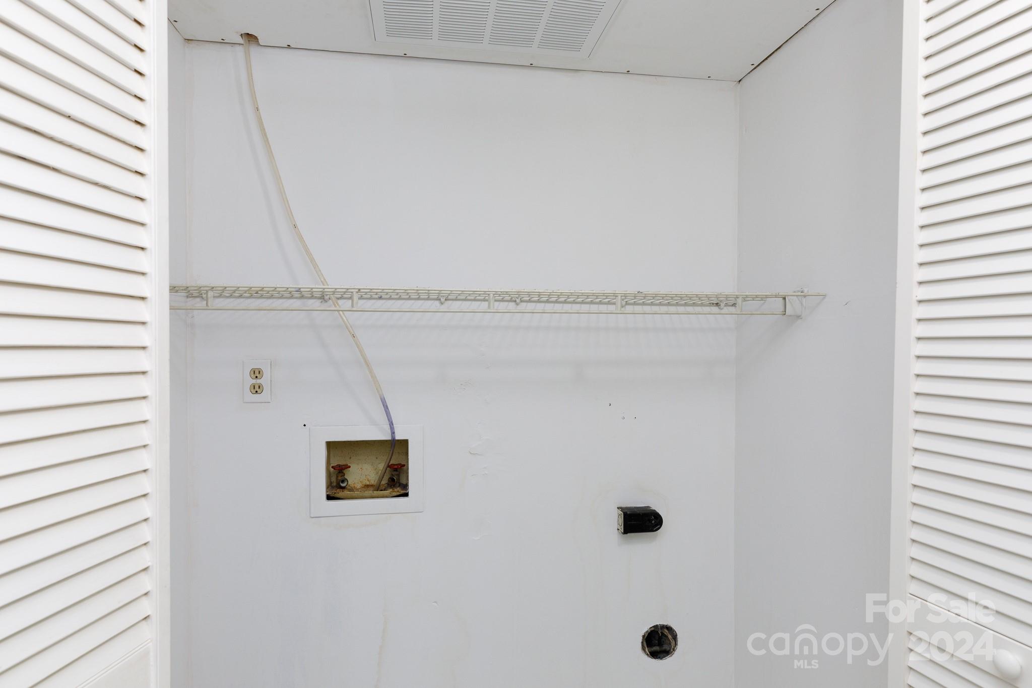 Hunters Chase - Residential