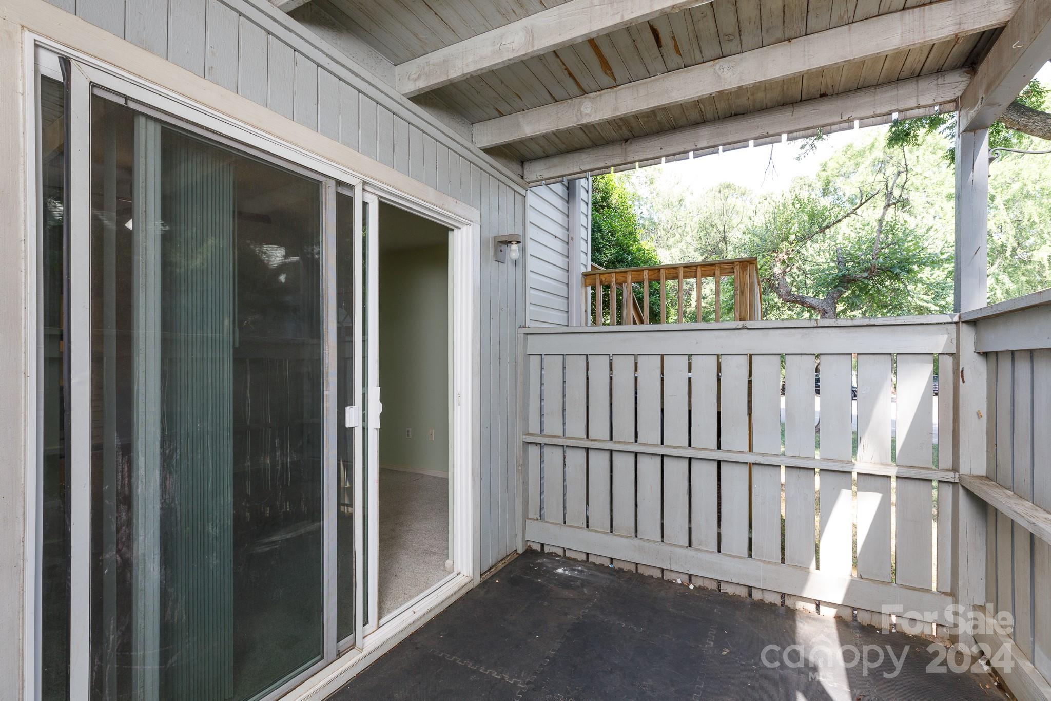 Hunters Chase - Residential